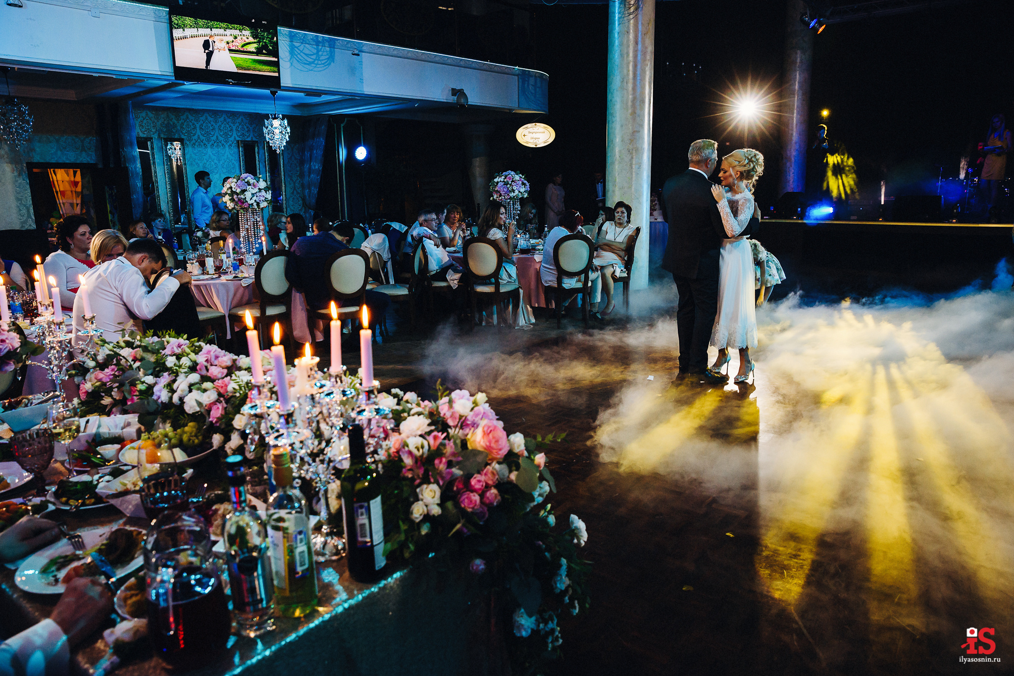 Фотограф свадебный Питер. Профессиональный фотограф Петрозаводск Илья Соснин