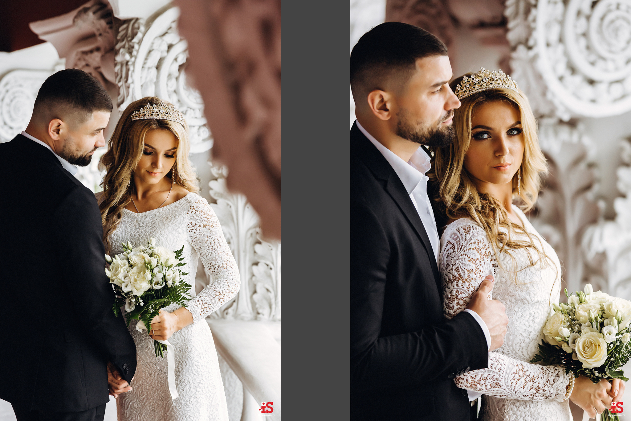 Фотограф свадебный Петрозаводск. Профессиональный фотограф Петрозаводск Илья Соснин