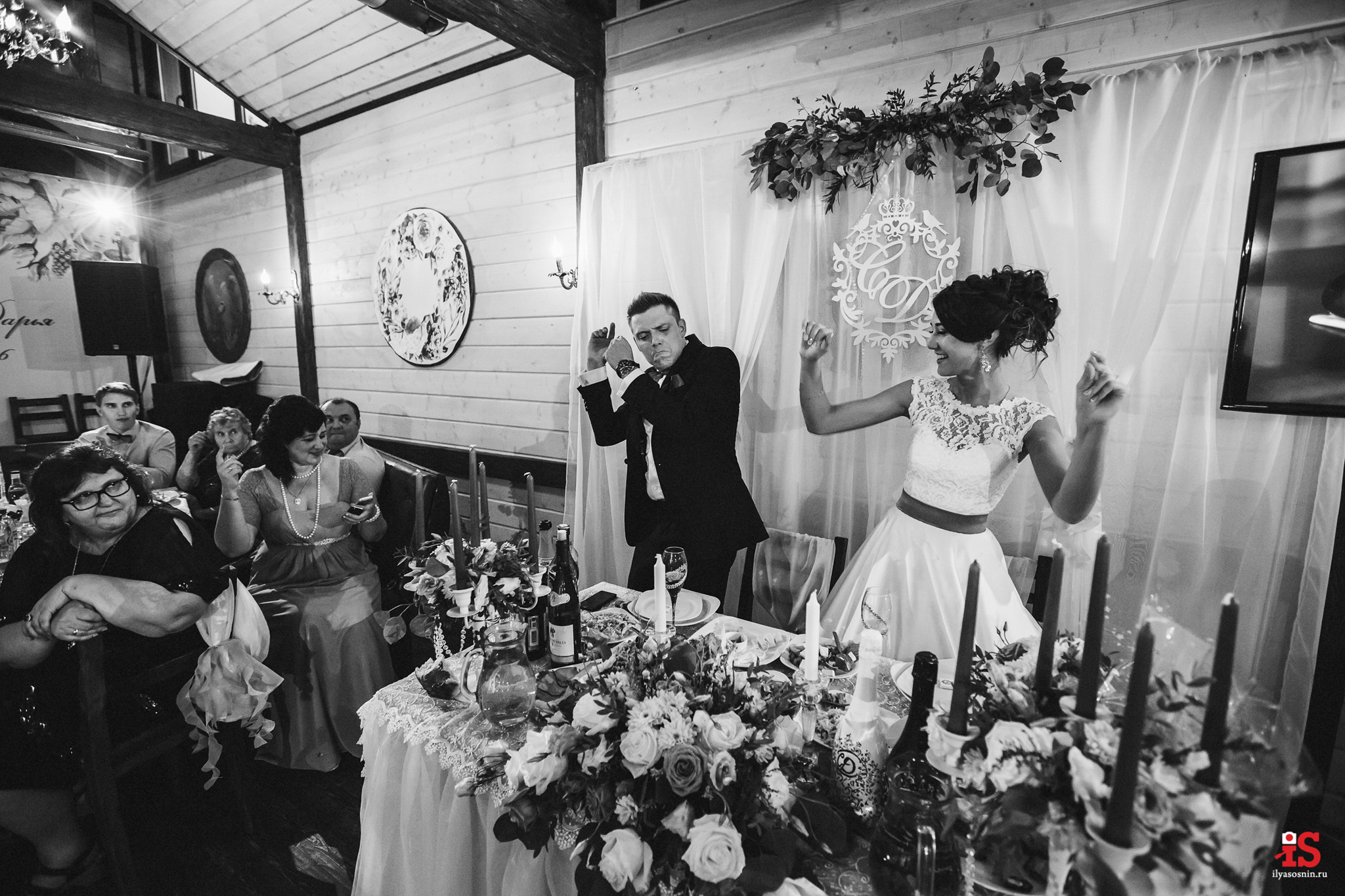 Фотограф свадебный Птз. Профессиональный фотограф Петрозаводск Илья Соснин