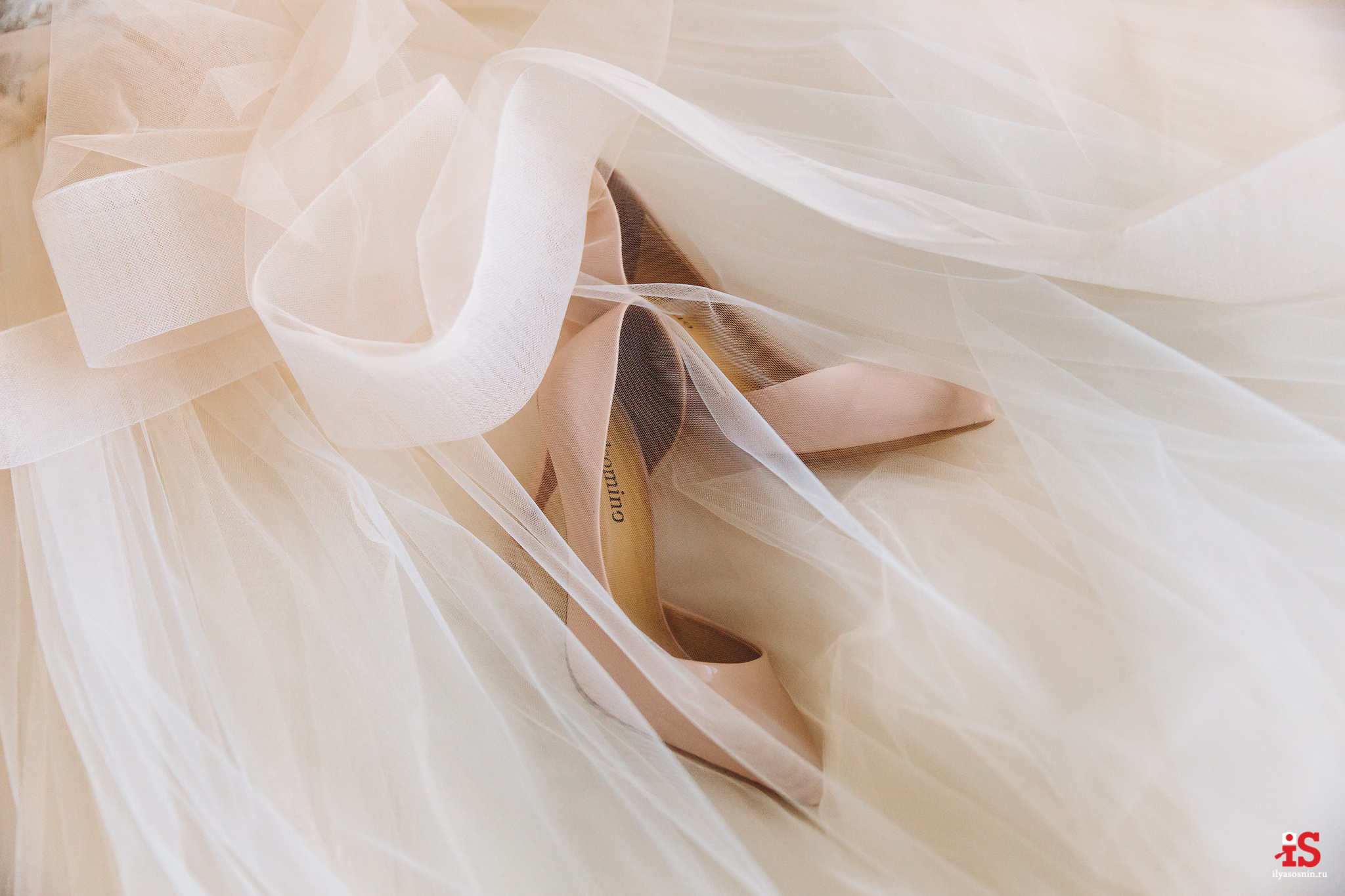 Свадебный фотограф птз. Профессиональный фотограф Петрозаводск Илья Соснин