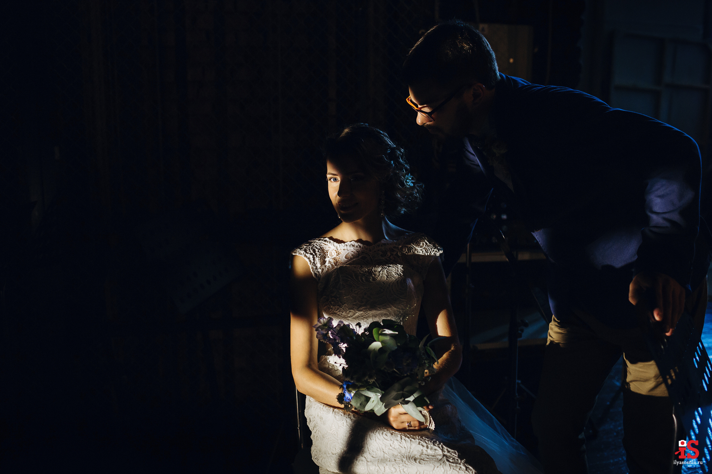 фотограф Птз, фото на свадьбу Петрозаводск, фотограф на свадьбу Петрозаводск, лучшие фотографы Петрозаводск Птз, свадебный фотограф Новороссийск, свадебный фотограф Сочи, фотограф на свадьбу Финляндия, свадебный фотограф Хельсинки, фотограф на свадьбу Спб, свадебный фотограф Питер