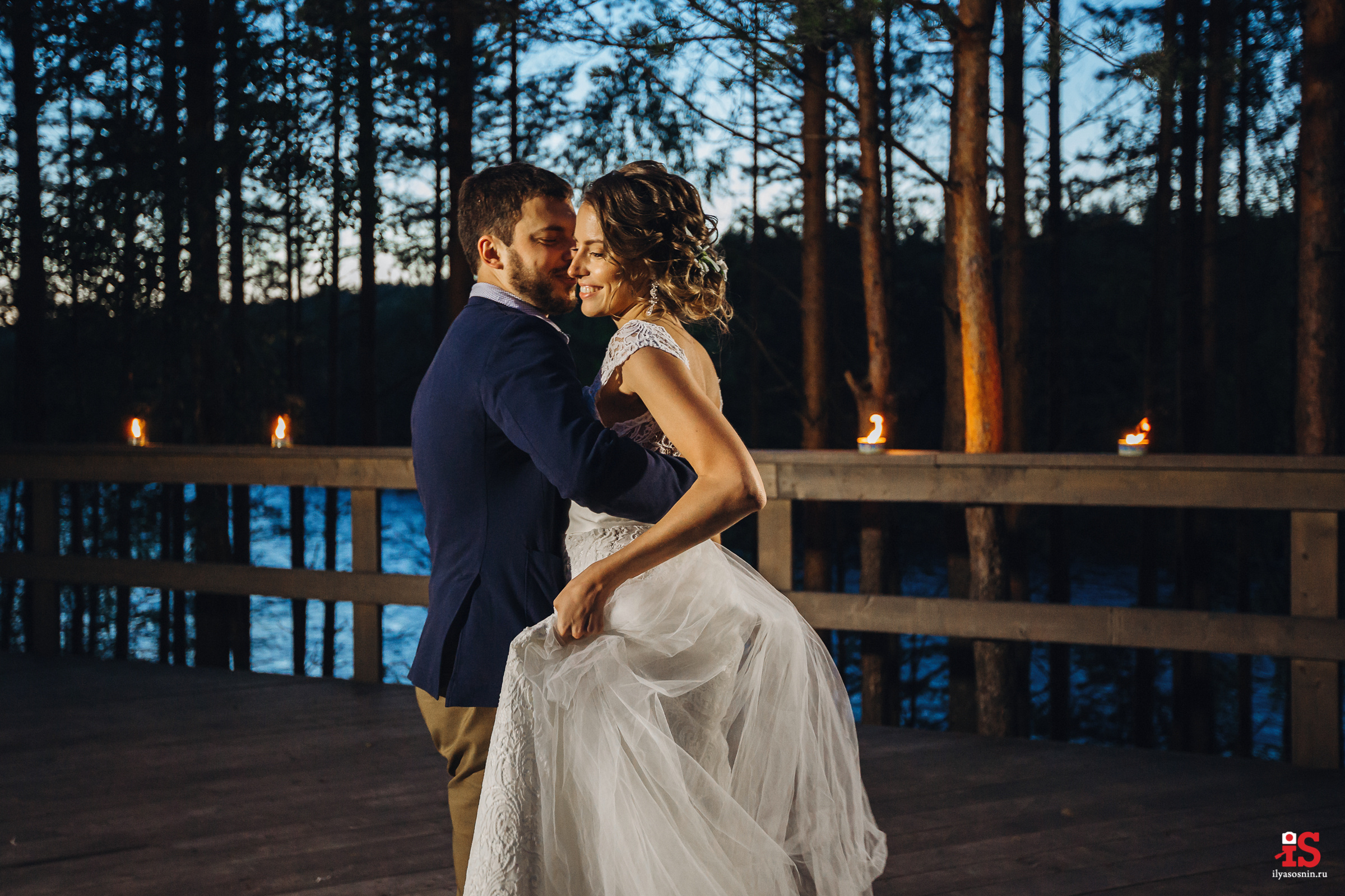 фотограф Птз, фото на свадьбу Петрозаводск, фотограф на свадьбу Петрозаводск, лучшие фотографы Петрозаводск Птз, свадебный фотограф Новороссийск, свадебный фотограф Сочи, фотограф на свадьбу Финляндия, свадебный фотограф Хельсинки, фотограф на свадьбу Спб, свадебный фотограф Питер