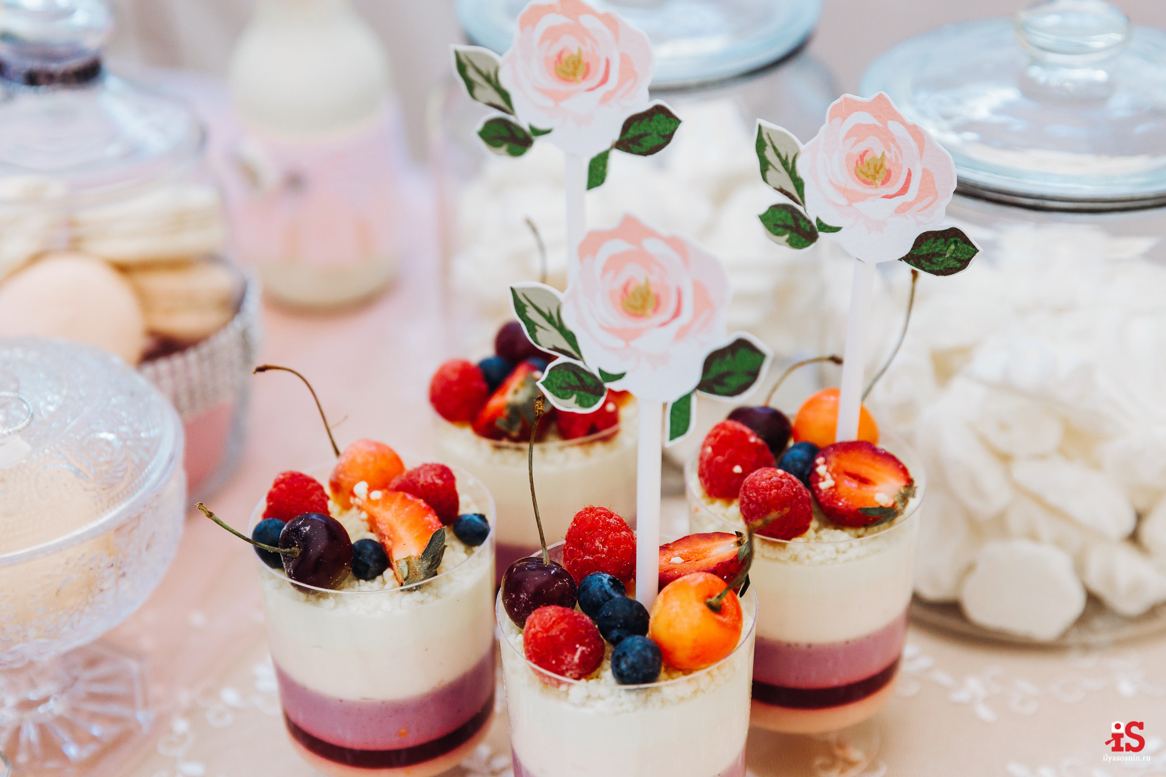 Фотограф на свадьбу Птз. Профессиональный фотограф Петрозаводск Илья Соснин