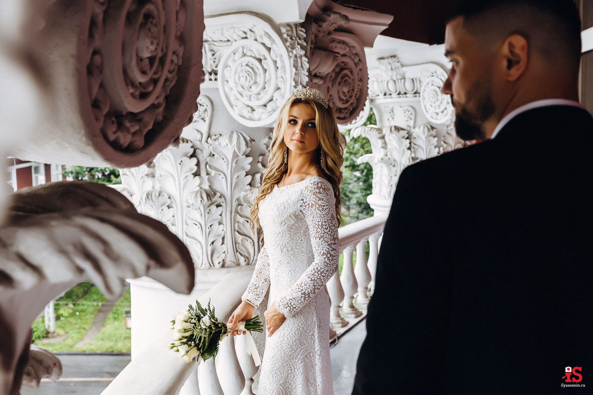 фотограф Птз, фото на свадьбу Петрозаводск, фотограф на свадьбу Петрозаводск, лучшие фотографы Петрозаводск Птз, свадебный фотограф Новороссийск, свадебный фотограф Сочи, фотограф на свадьбу Финляндия, свадебный фотограф Хельсинки, фотограф на свадьбу Спб, свадебный фотограф Питер