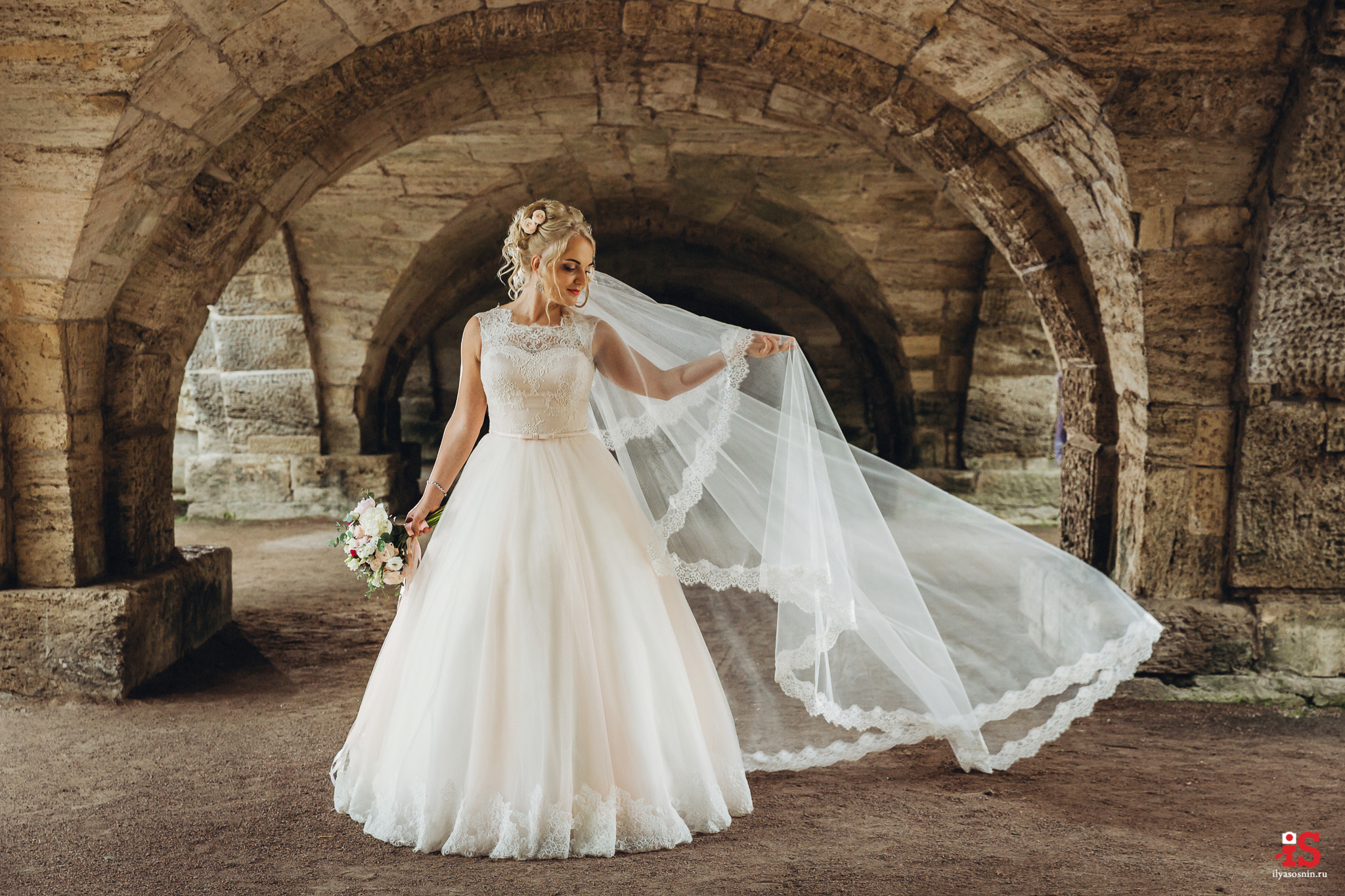 фотограф Птз, фото на свадьбу Петрозаводск, фотограф на свадьбу Петрозаводск, лучшие фотографы Петрозаводск Птз, свадебный фотограф Новороссийск, свадебный фотограф Сочи, фотограф на свадьбу Финляндия, свадебный фотограф Хельсинки, фотограф на свадьбу Спб, свадебный фотограф Питер