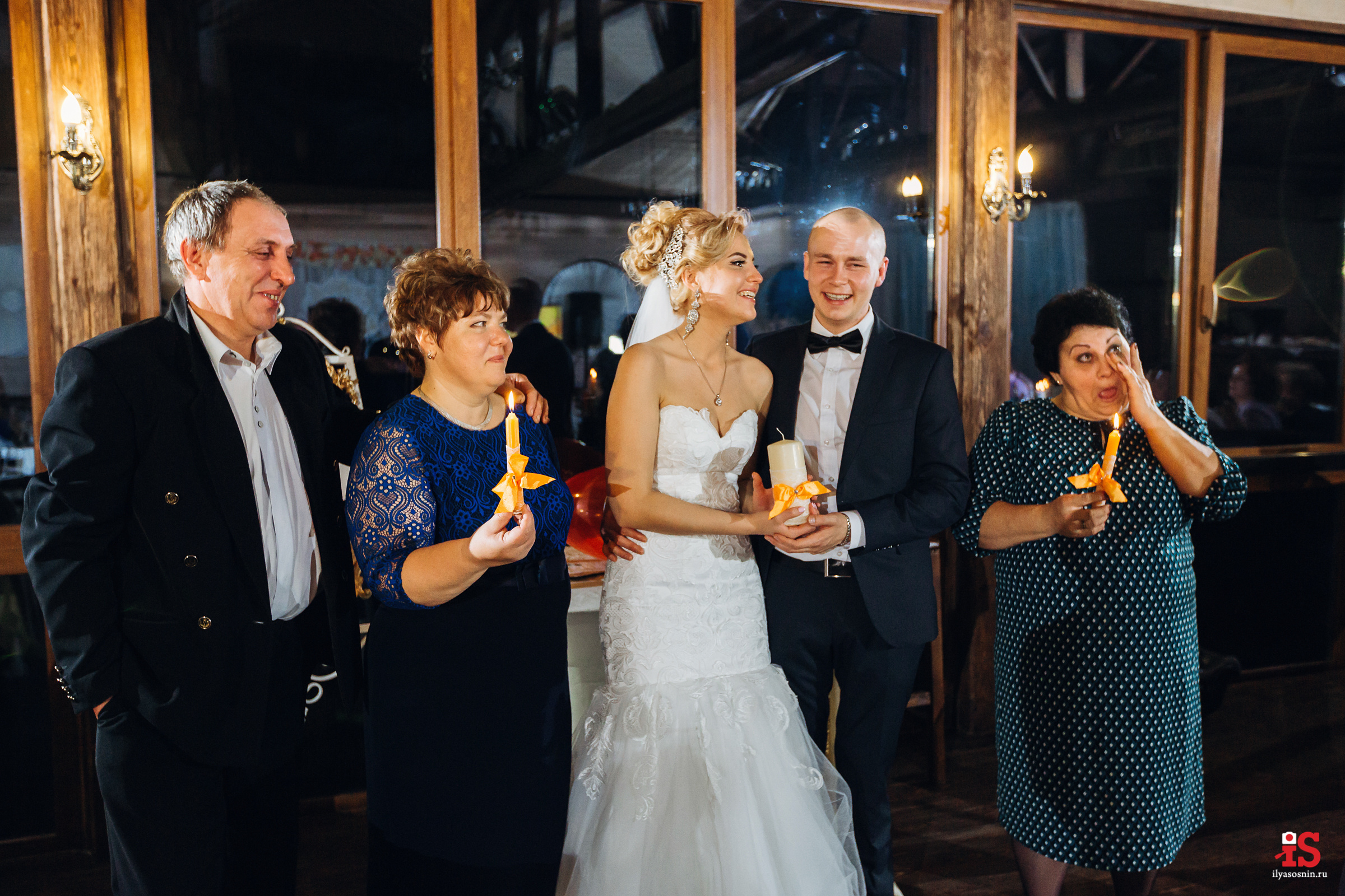 Фотограф на свадьбу Петрозаводск. Профессиональный фотограф Петрозаводск Илья Соснин