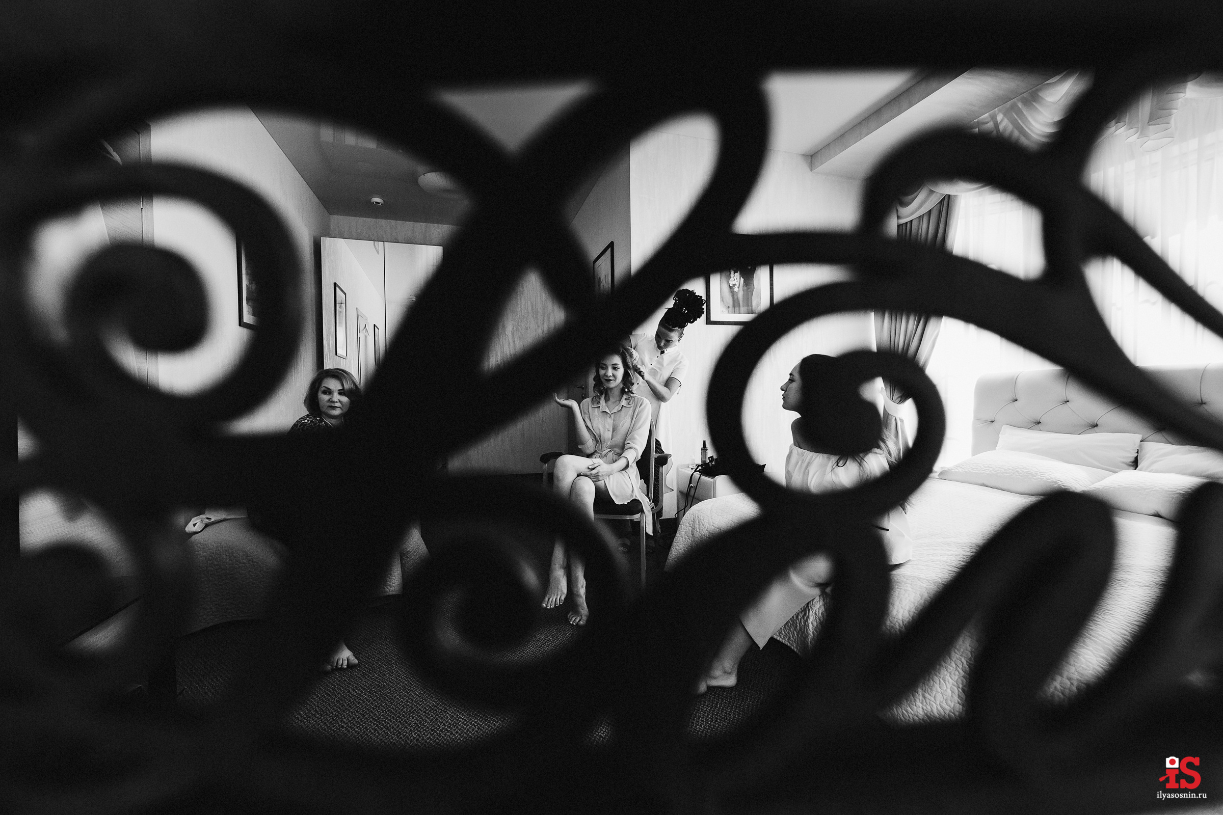 Фотограф на свадьбу Птз. Профессиональный фотограф Петрозаводск Илья Соснин