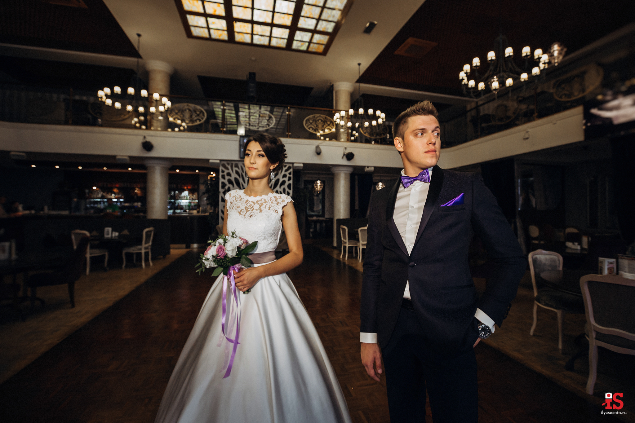 Фотограф свадебный Птз. Профессиональный фотограф Петрозаводск Илья Соснин