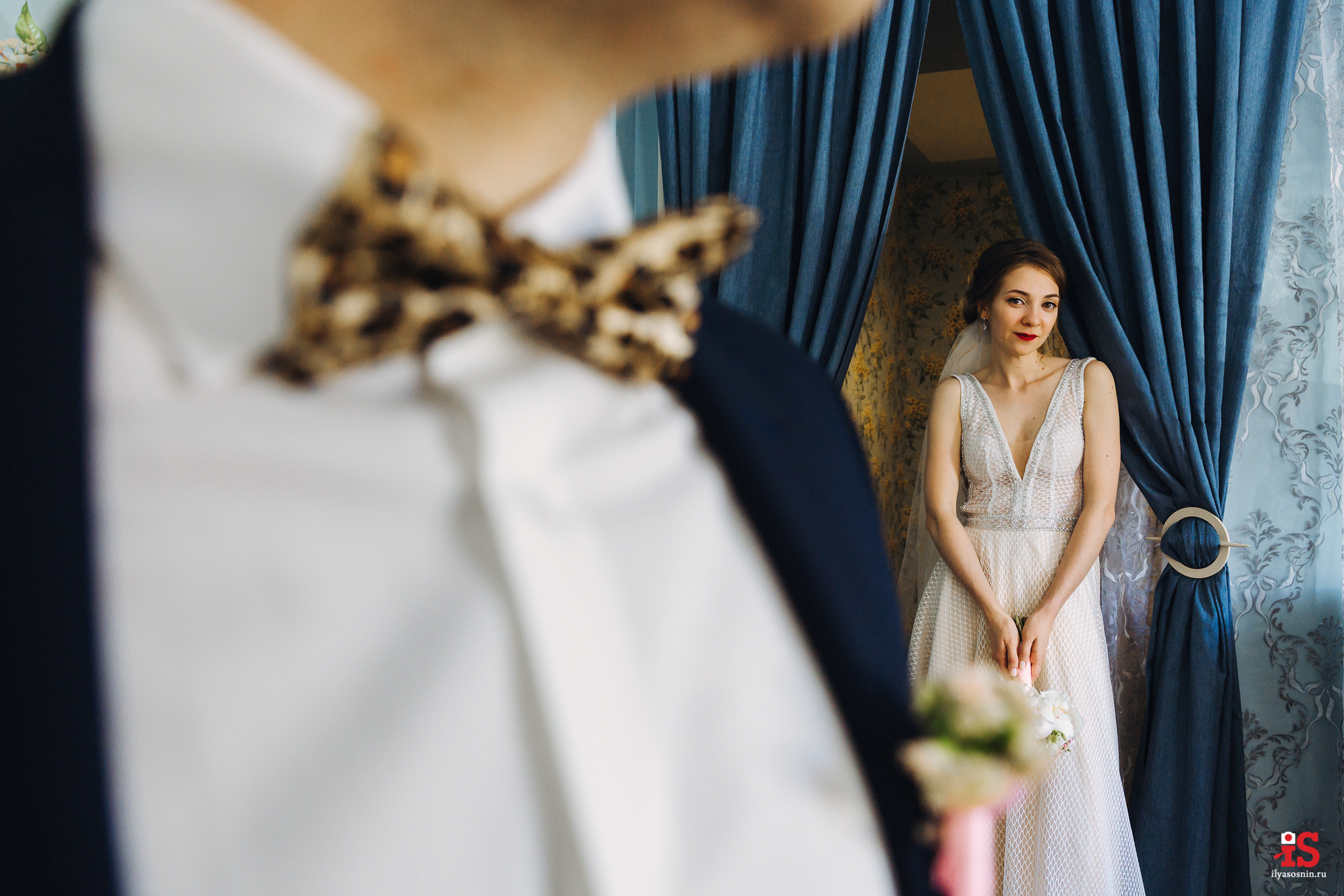 фотограф Птз, фото на свадьбу Петрозаводск, фотограф на свадьбу Петрозаводск, лучшие фотографы Петрозаводск Птз, свадебный фотограф Новороссийск, свадебный фотограф Сочи, фотограф на свадьбу Финляндия, свадебный фотограф Хельсинки, фотограф на свадьбу Спб, свадебный фотограф Питер