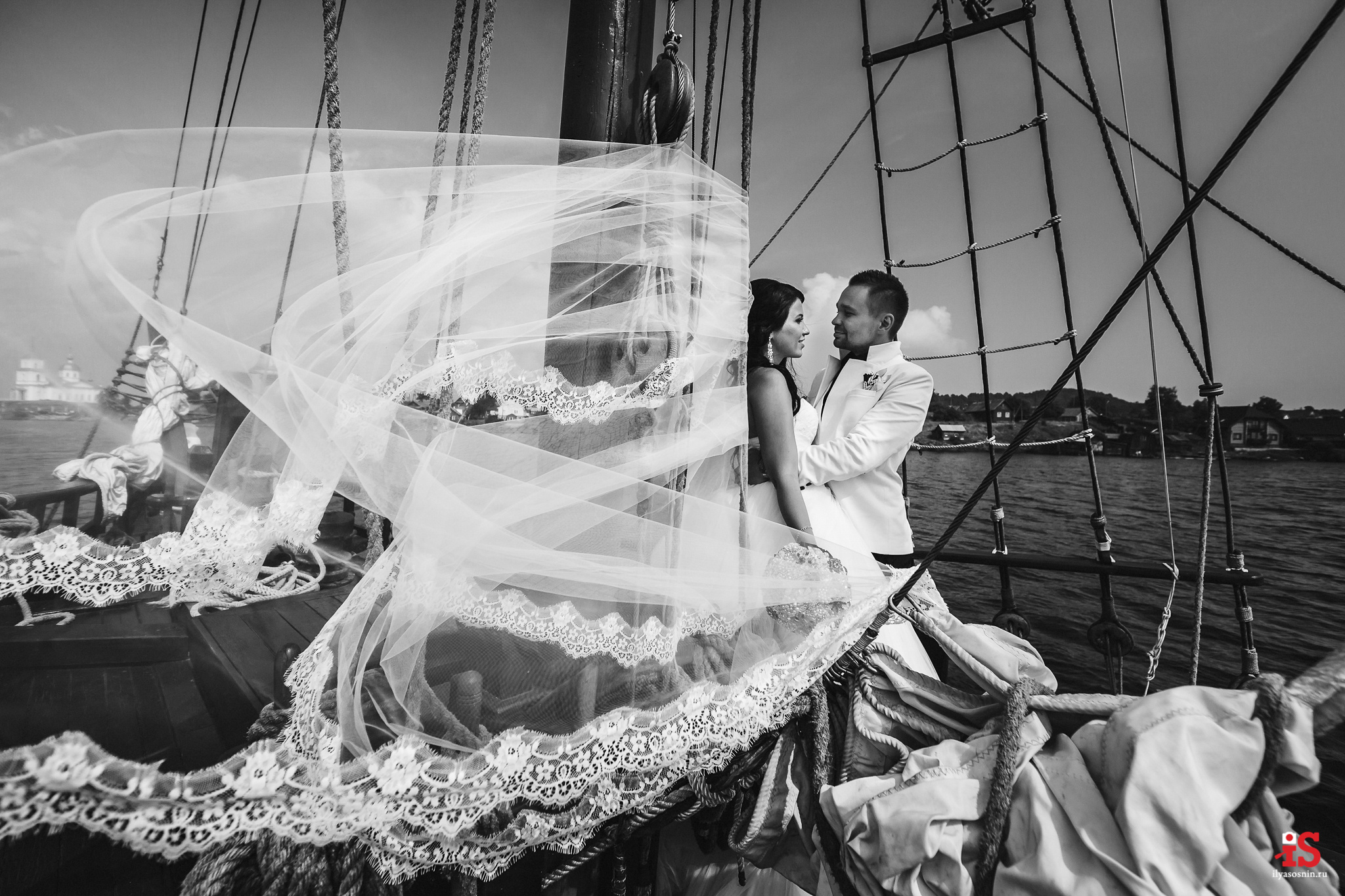 фотограф Птз, фото на свадьбу Петрозаводск, фотограф на свадьбу Петрозаводск, лучшие фотографы Петрозаводск Птз, свадебный фотограф Новороссийск, свадебный фотограф Сочи, фотограф на свадьбу Финляндия, свадебный фотограф Хельсинки, фотограф на свадьбу Спб, свадебный фотограф Питер