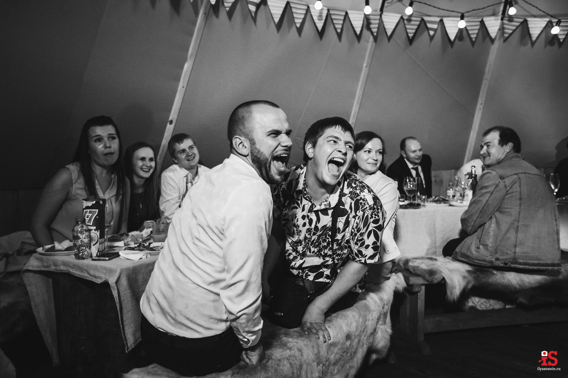 Свадебные фото Птз. Профессиональный фотограф Петрозаводск Илья Соснин