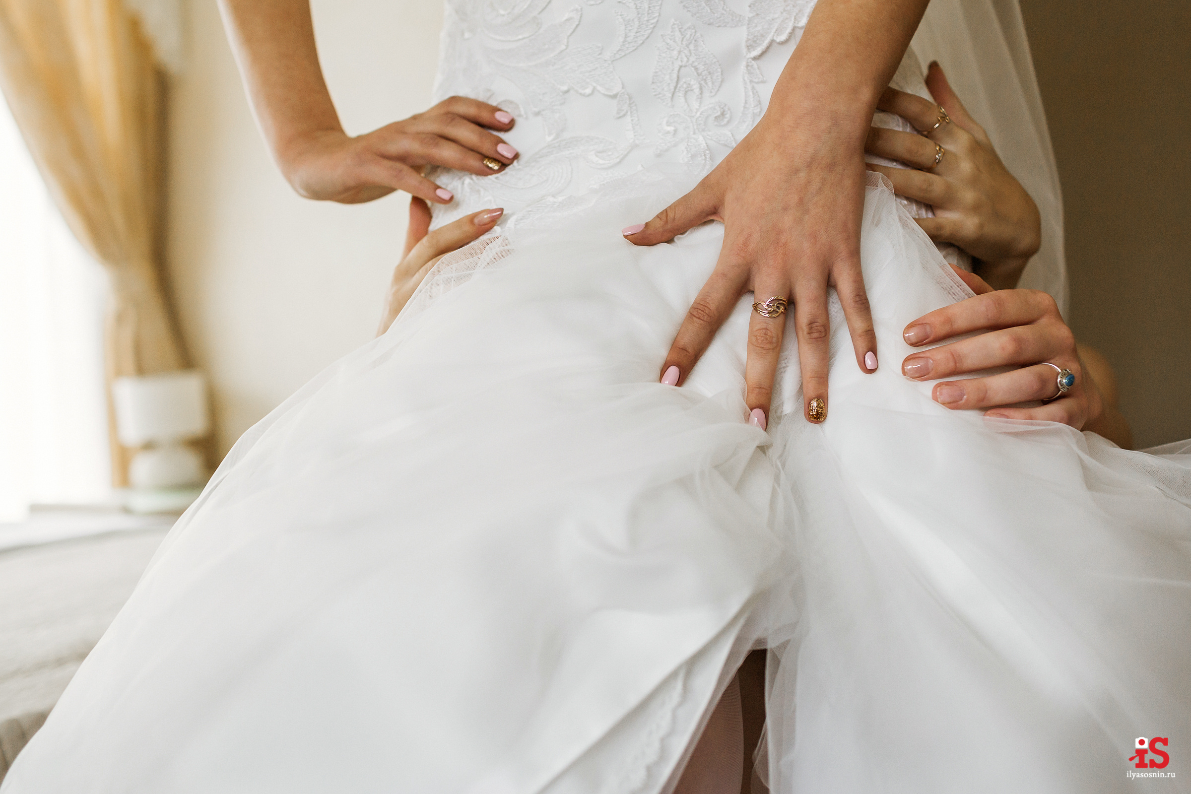 Фотограф на свадьбу Петрозаводск. Профессиональный фотограф Петрозаводск Илья Соснин