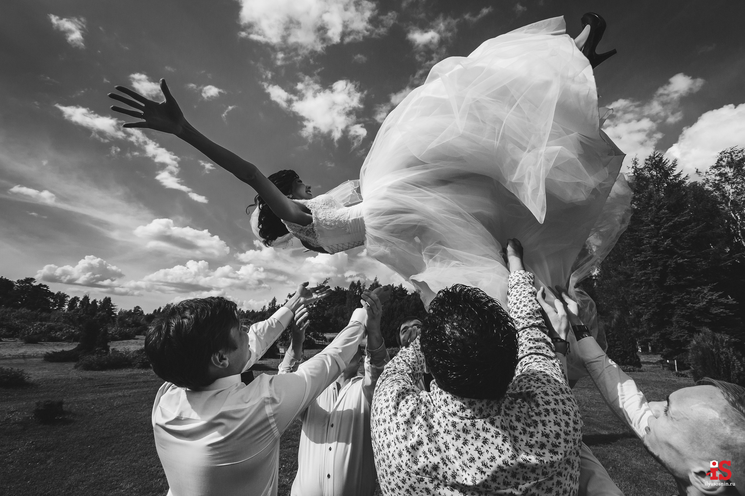 фотограф Птз, фото на свадьбу Петрозаводск, фотограф на свадьбу Петрозаводск, лучшие фотографы Петрозаводск Птз, свадебный фотограф Новороссийск, свадебный фотограф Сочи, фотограф на свадьбу Финляндия, свадебный фотограф Хельсинки, фотограф на свадьбу Спб, свадебный фотограф Питер