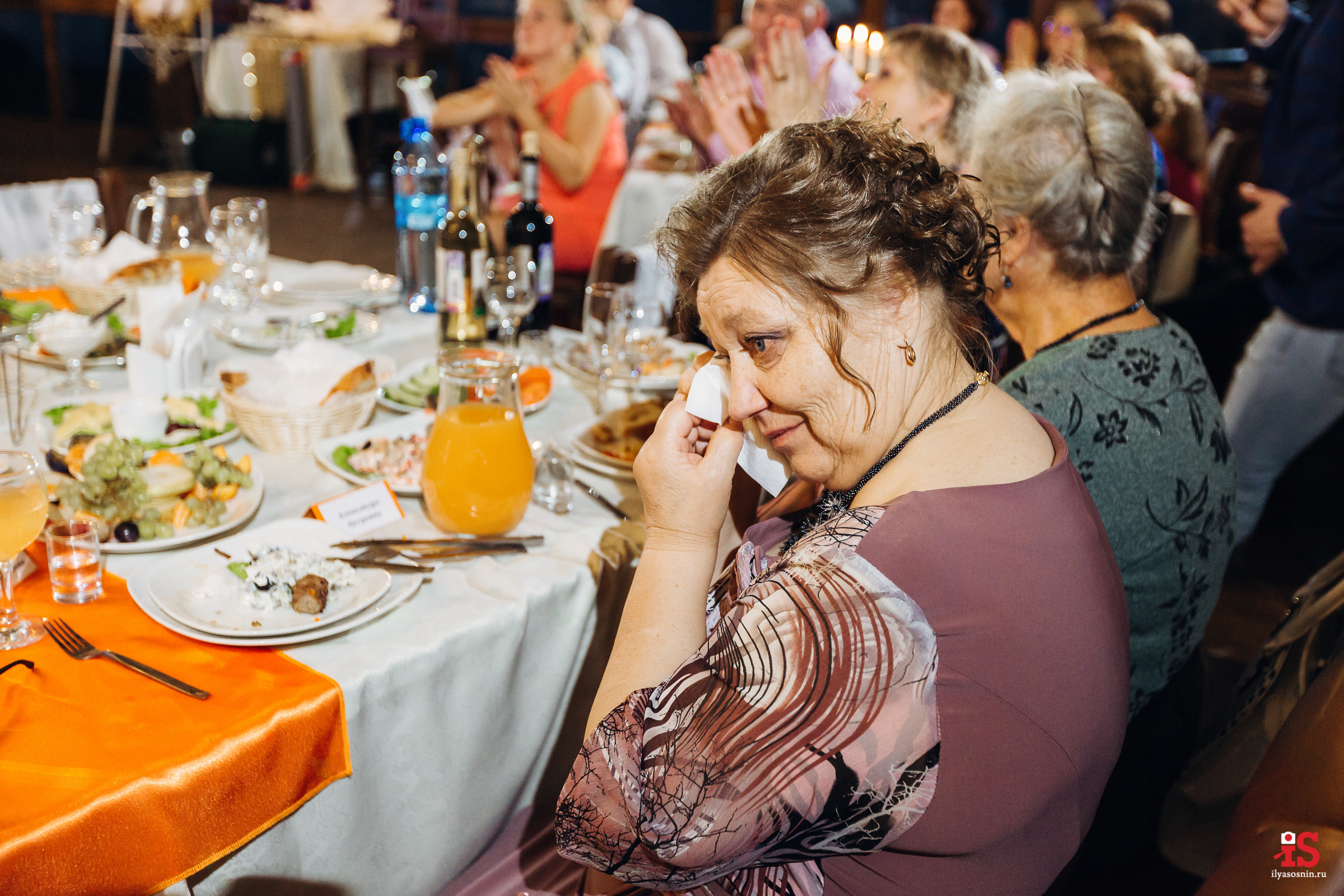 Фотограф на свадьбу Петрозаводск. Профессиональный фотограф Петрозаводск Илья Соснин