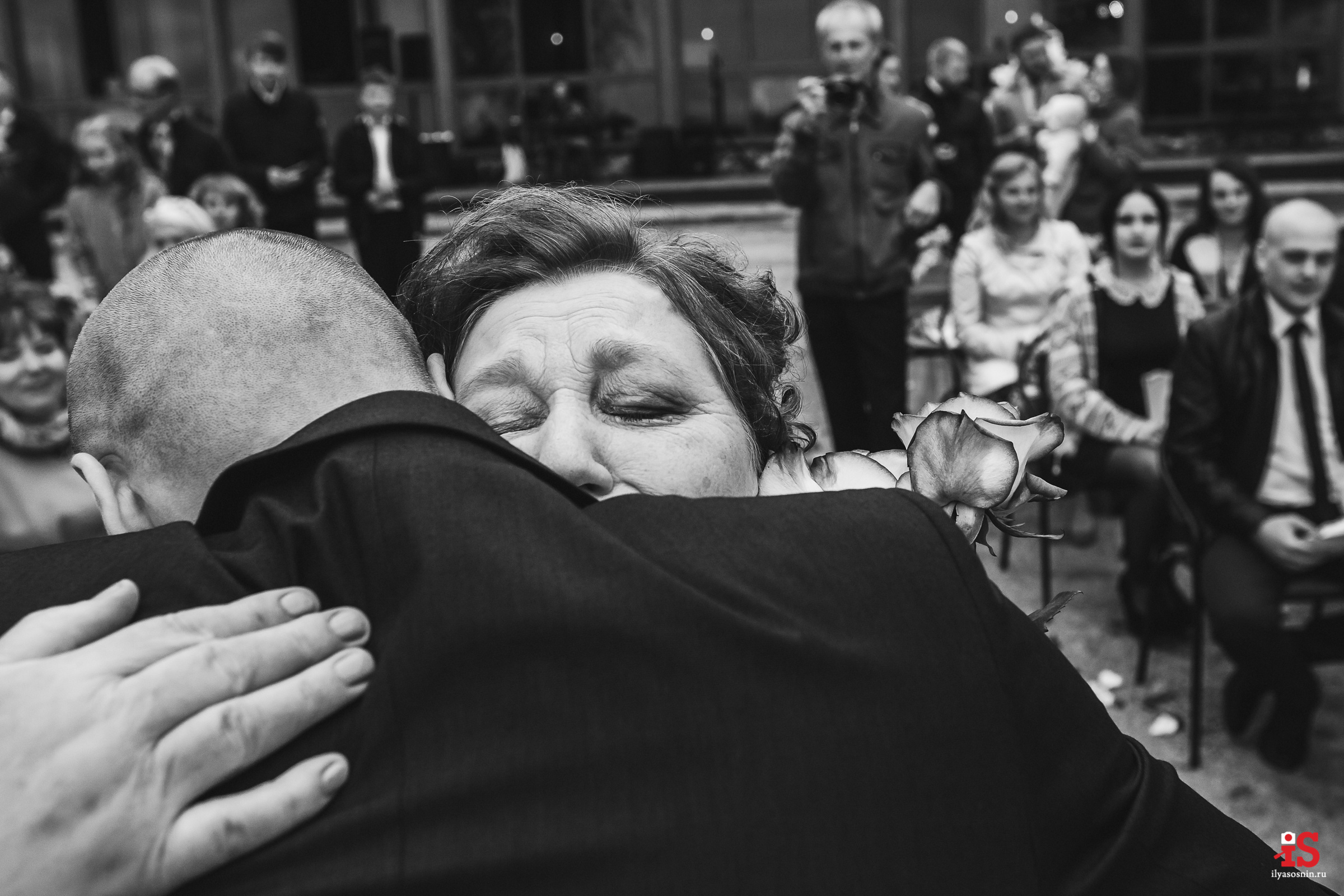 Фотограф на свадьбу Петрозаводск. Профессиональный фотограф Петрозаводск Илья Соснин