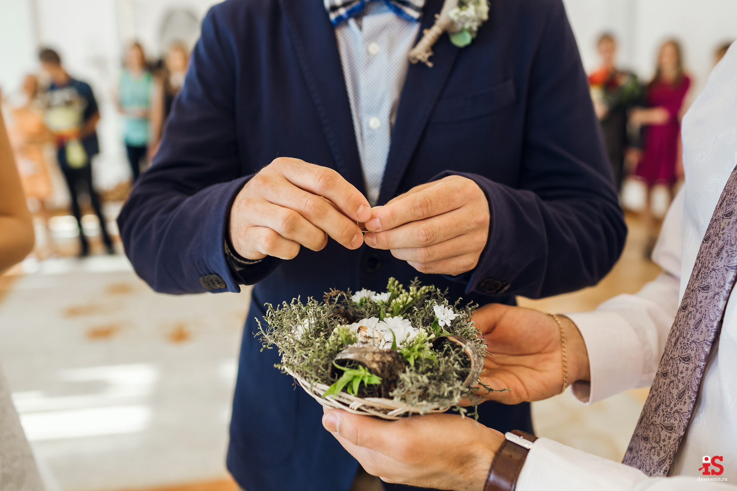 Свадебные фото Птз. Профессиональный фотограф Петрозаводск Илья Соснин