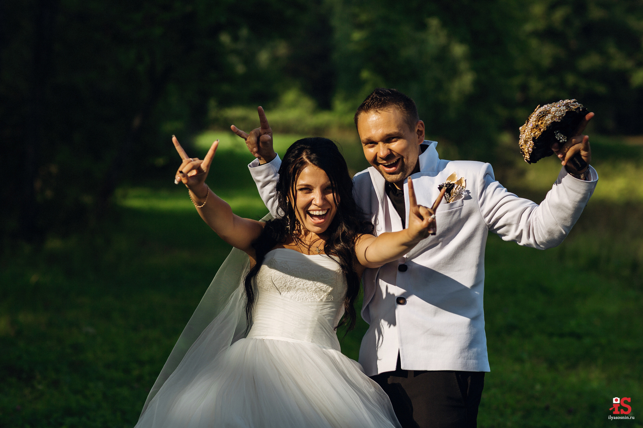 фотограф Птз, фото на свадьбу Петрозаводск, фотограф на свадьбу Петрозаводск, лучшие фотографы Петрозаводск Птз, свадебный фотограф Новороссийск, свадебный фотограф Сочи, фотограф на свадьбу Финляндия, свадебный фотограф Хельсинки, фотограф на свадьбу Спб, свадебный фотограф Питер