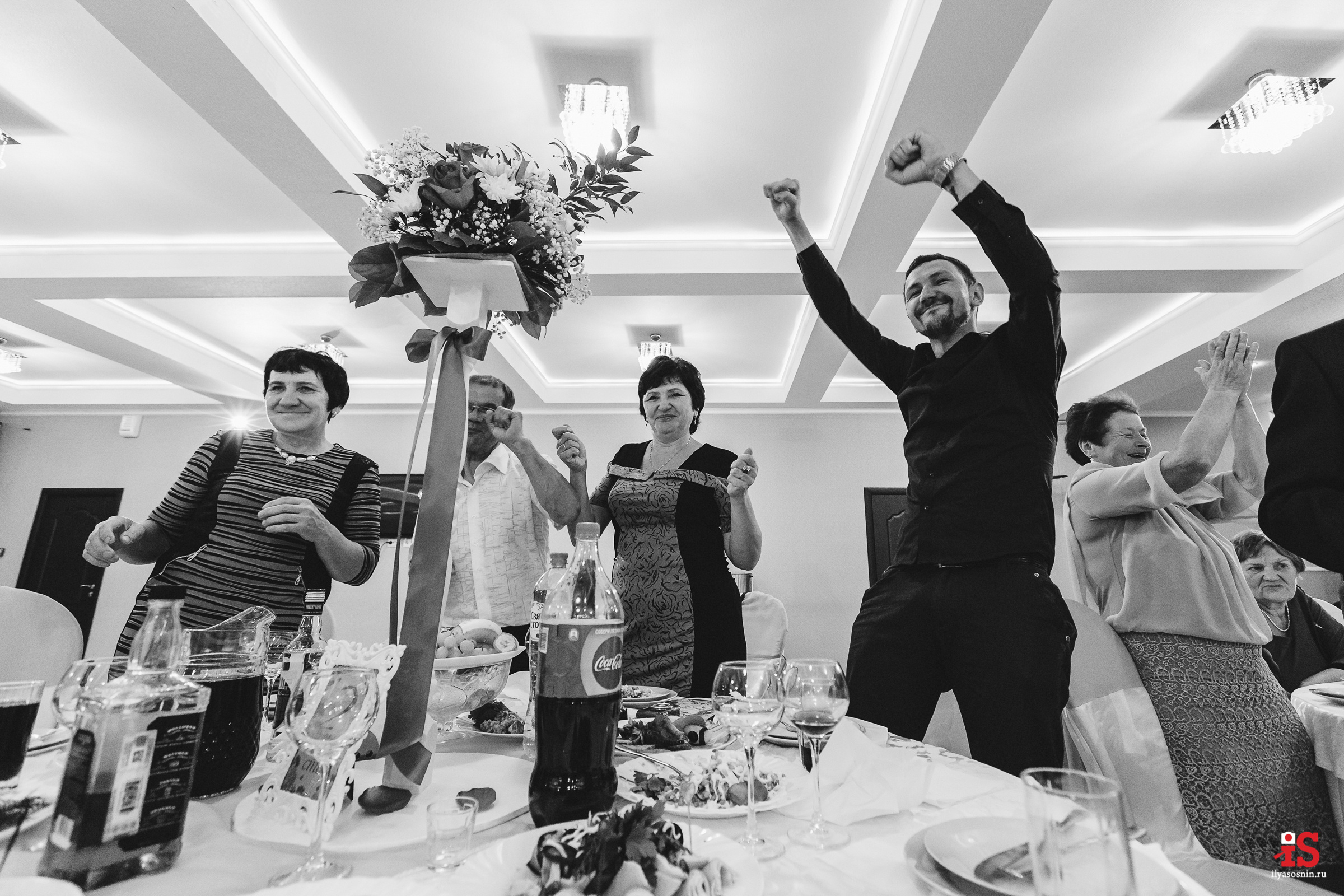 Фотограф Птз свадьба. Профессиональный фотограф Петрозаводск Илья Соснин