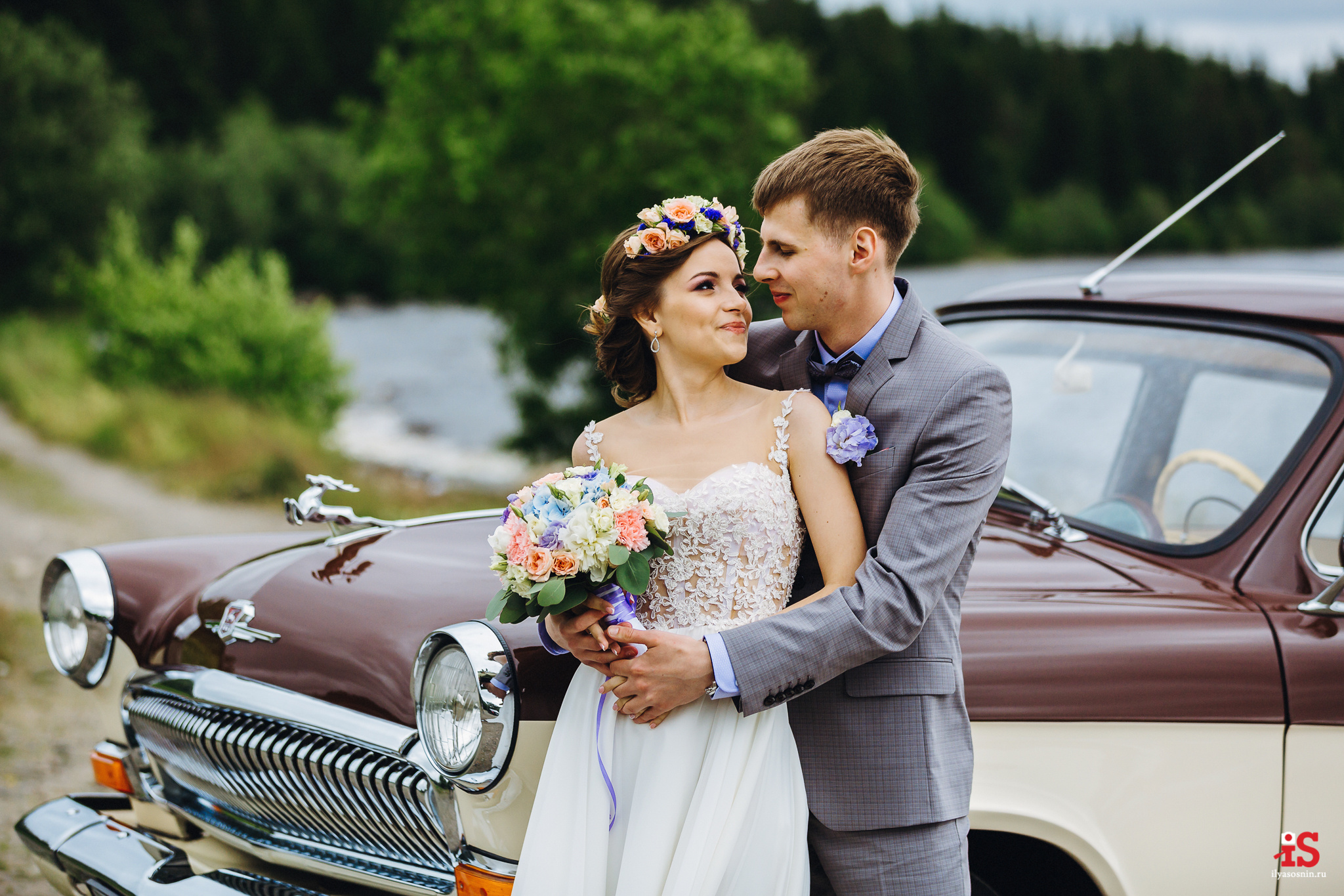фотограф Птз, фото на свадьбу Петрозаводск, фотограф на свадьбу Петрозаводск, лучшие фотографы Петрозаводск Птз, свадебный фотограф Новороссийск, свадебный фотограф Сочи, фотограф на свадьбу Финляндия, свадебный фотограф Хельсинки, фотограф на свадьбу Спб, свадебный фотограф Питер