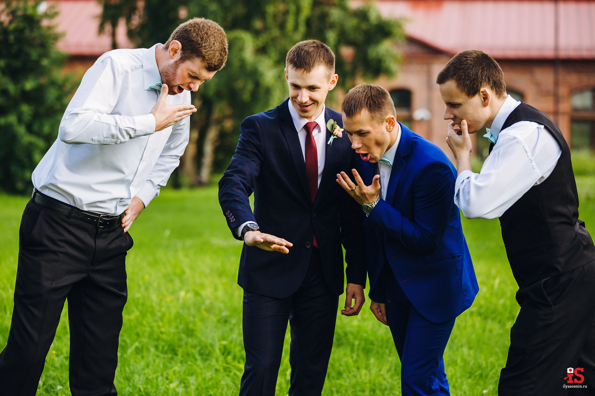 фотограф Птз, фото на свадьбу Петрозаводск, фотограф на свадьбу Петрозаводск, лучшие фотографы Петрозаводск Птз, свадебный фотограф Новороссийск, свадебный фотограф Сочи, фотограф на свадьбу Финляндия, свадебный фотограф Хельсинки, фотограф на свадьбу Спб, свадебный фотограф Питер