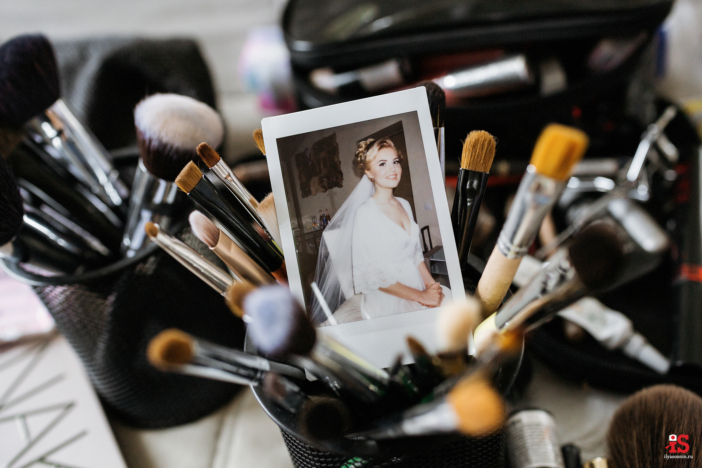 Фотограф на свадьбу Петрозаводск. Профессиональный фотограф Петрозаводск Илья Соснин