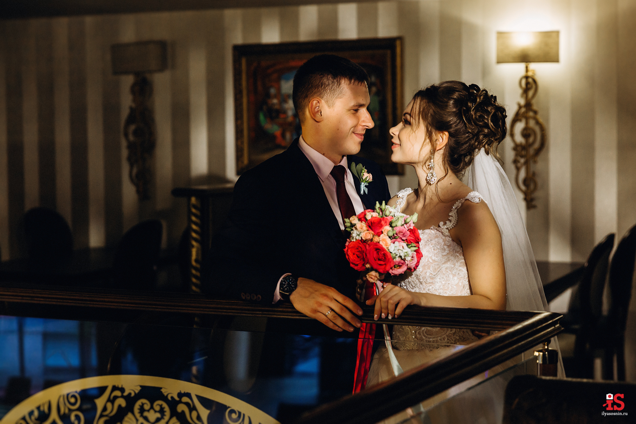 фотограф Птз, фото на свадьбу Петрозаводск, фотограф на свадьбу Петрозаводск, лучшие фотографы Петрозаводск Птз, свадебный фотограф Новороссийск, свадебный фотограф Сочи, фотограф на свадьбу Финляндия, свадебный фотограф Хельсинки, фотограф на свадьбу Спб, свадебный фотограф Питер