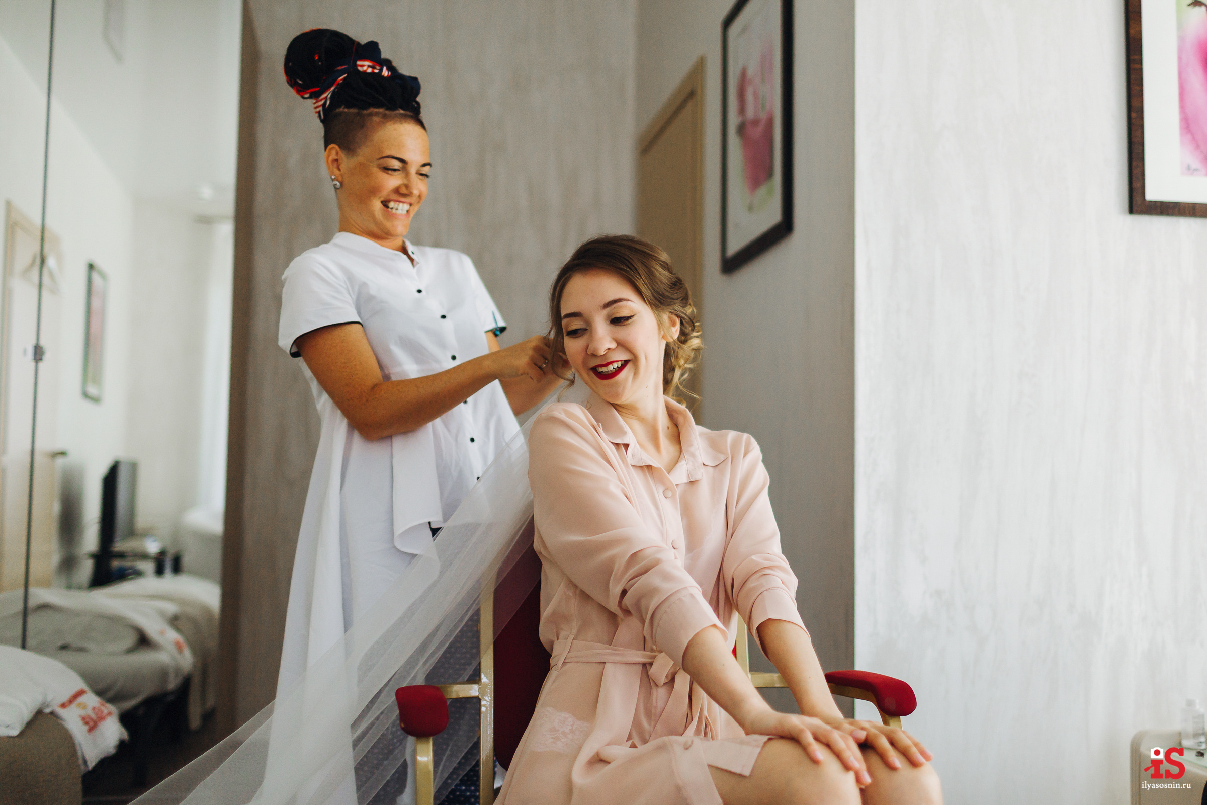 Фотограф на свадьбу Птз. Профессиональный фотограф Петрозаводск Илья Соснин