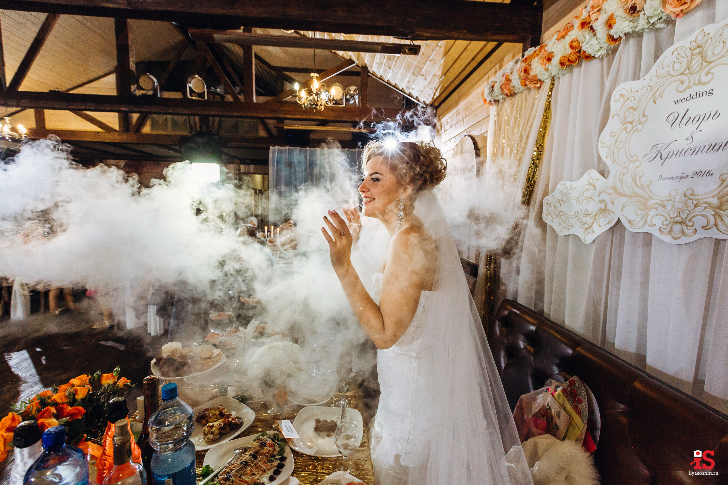 фотограф Птз, фото на свадьбу Петрозаводск, фотограф на свадьбу Петрозаводск, лучшие фотографы Петрозаводск Птз, свадебный фотограф Новороссийск, свадебный фотограф Сочи, фотограф на свадьбу Финляндия, свадебный фотограф Хельсинки, фотограф на свадьбу Спб, свадебный фотограф Питер