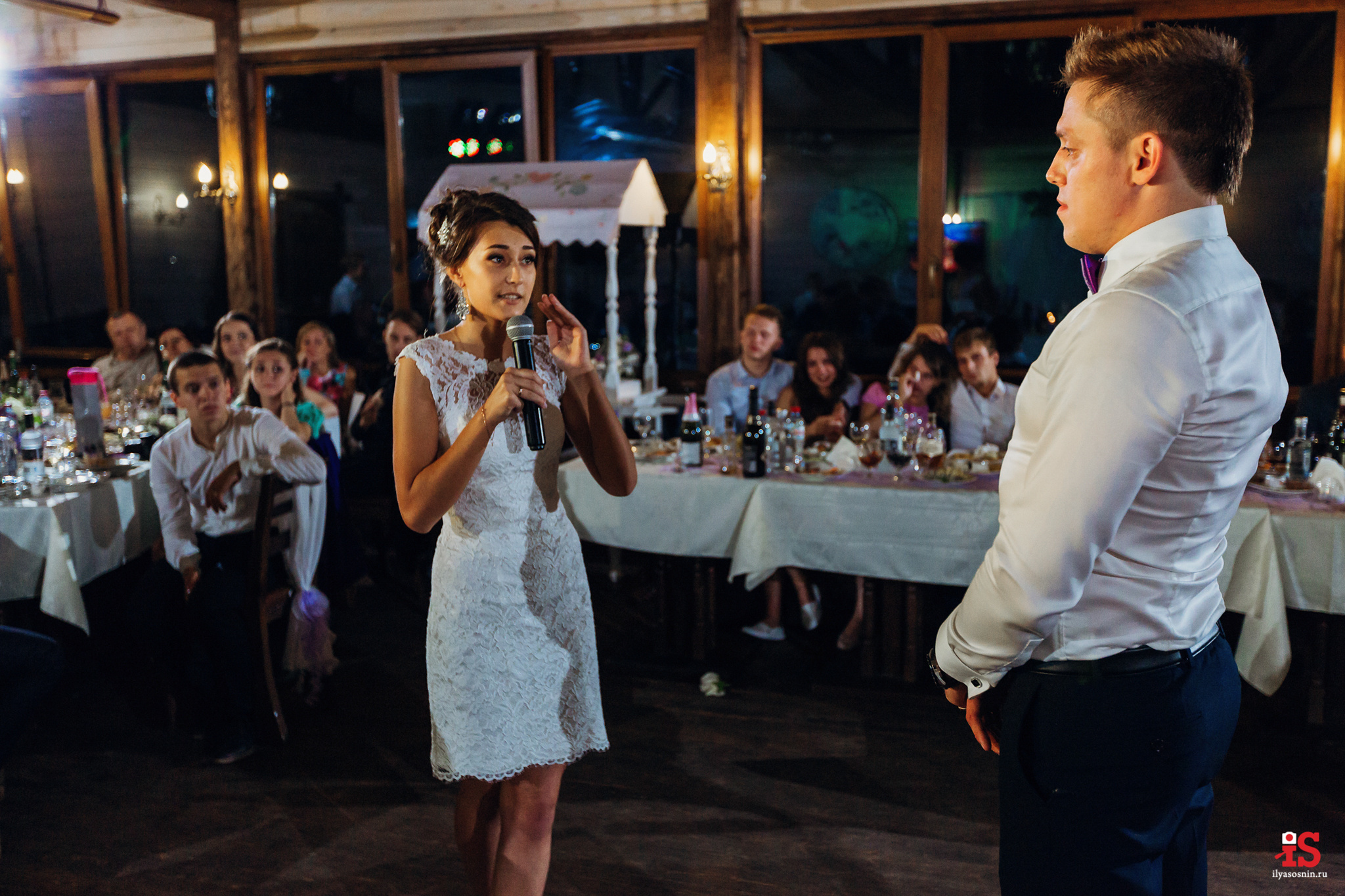 Фотограф свадебный Птз. Профессиональный фотограф Петрозаводск Илья Соснин