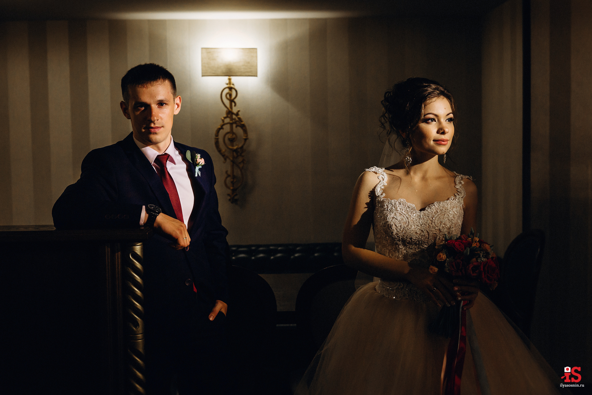 Свадебный фотограф птз. Профессиональный фотограф Петрозаводск Илья Соснин
