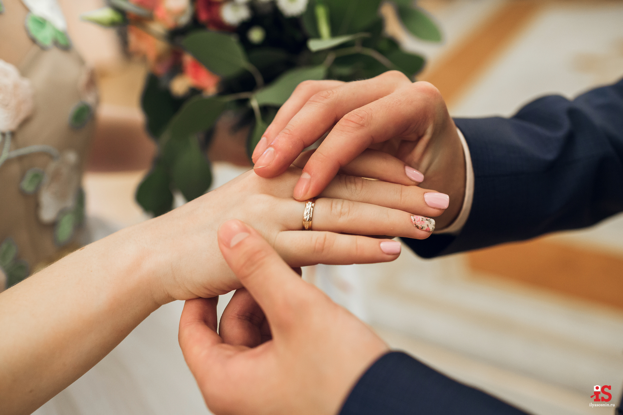 Свадебный фотограф Птз. Профессиональный фотограф Петрозаводск Илья Соснин