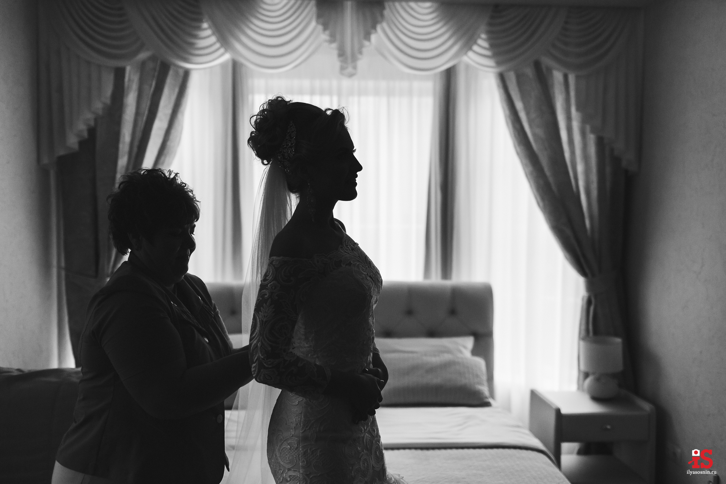 Фотограф на свадьбу Петрозаводск. Профессиональный фотограф Петрозаводск Илья Соснин