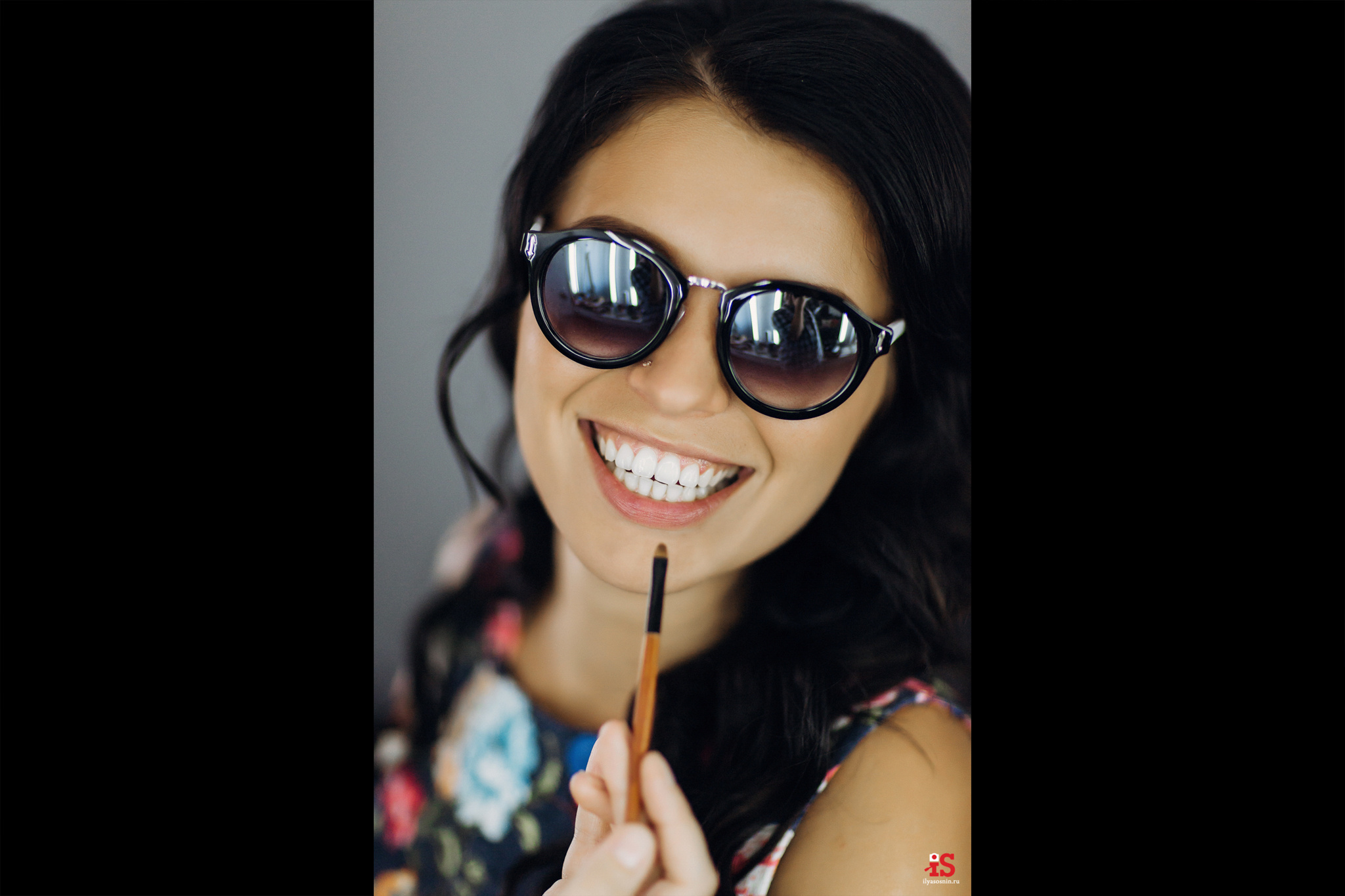 Фотограф на свадьбу Карелия. Профессиональный фотограф Петрозаводск Илья Соснин