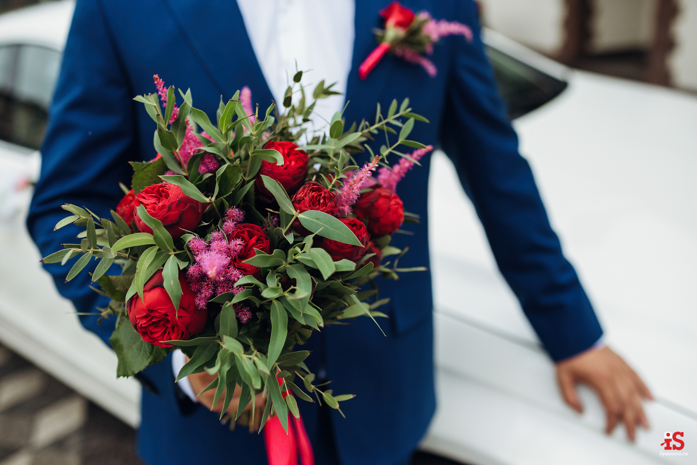 Фотограф Птз свадьба. Профессиональный фотограф Петрозаводск Илья Соснин