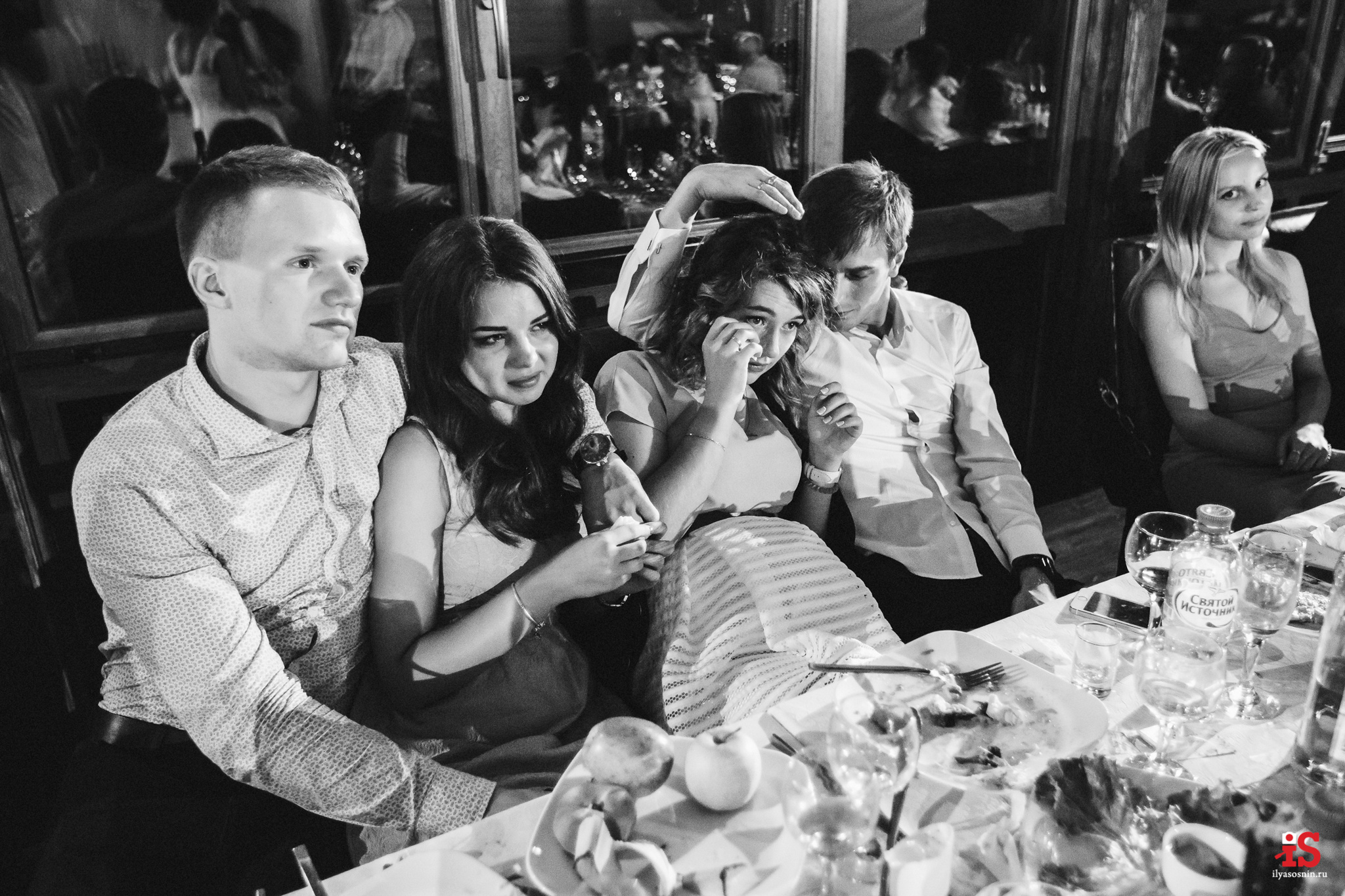 Фотограф свадебный Птз. Профессиональный фотограф Петрозаводск Илья Соснин