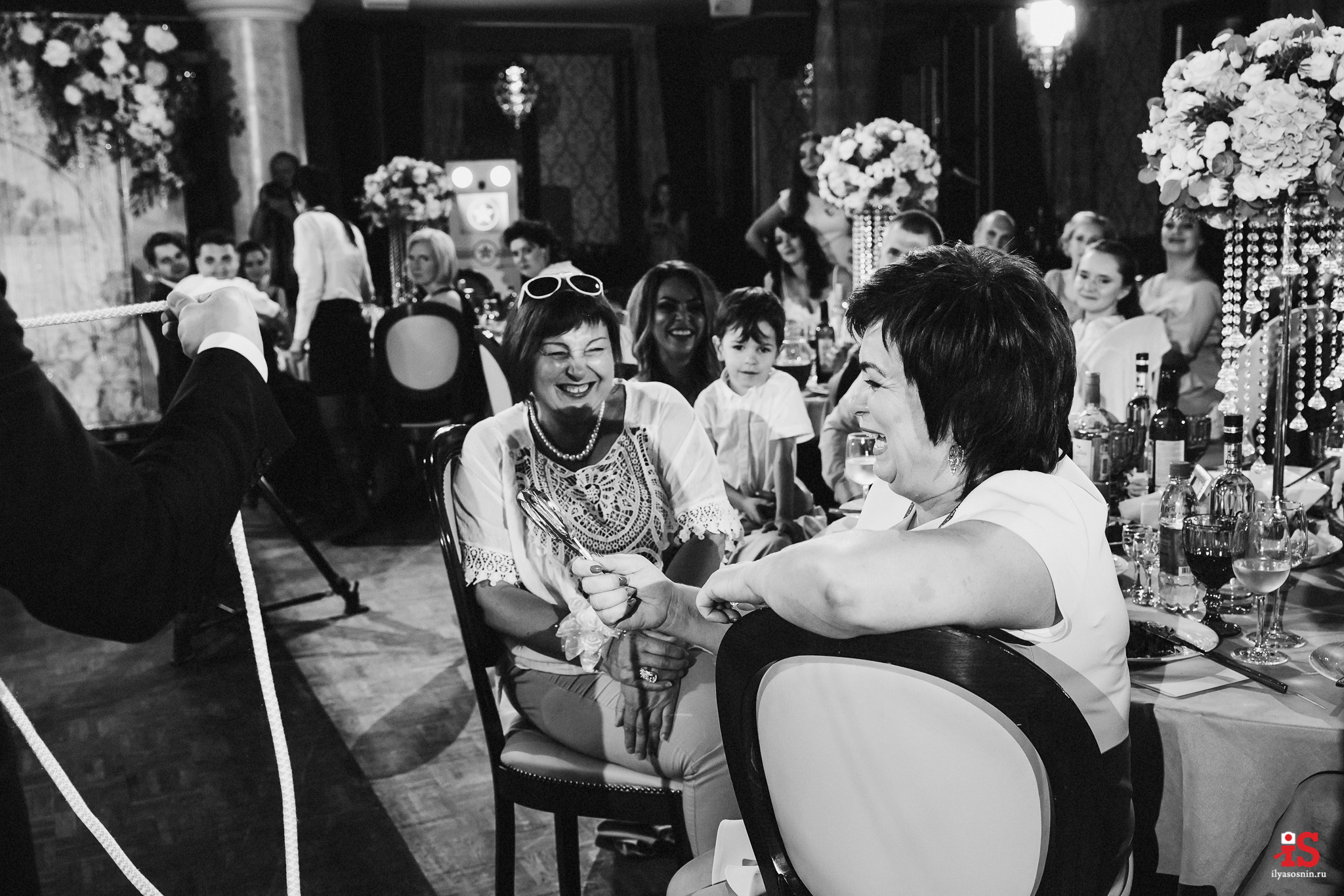 Фотограф свадебный Питер. Профессиональный фотограф Петрозаводск Илья Соснин