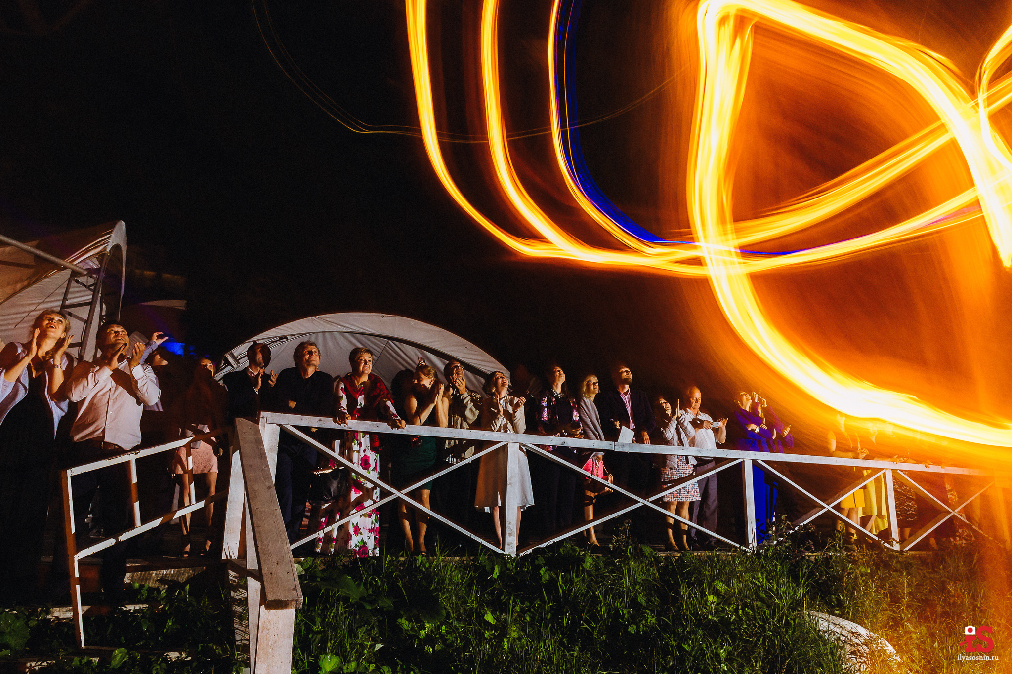 фотограф Птз, фото на свадьбу Петрозаводск, фотограф на свадьбу Петрозаводск, лучшие фотографы Петрозаводск Птз, свадебный фотограф Новороссийск, свадебный фотограф Сочи, фотограф на свадьбу Финляндия, свадебный фотограф Хельсинки, фотограф на свадьбу Спб, свадебный фотограф Питер