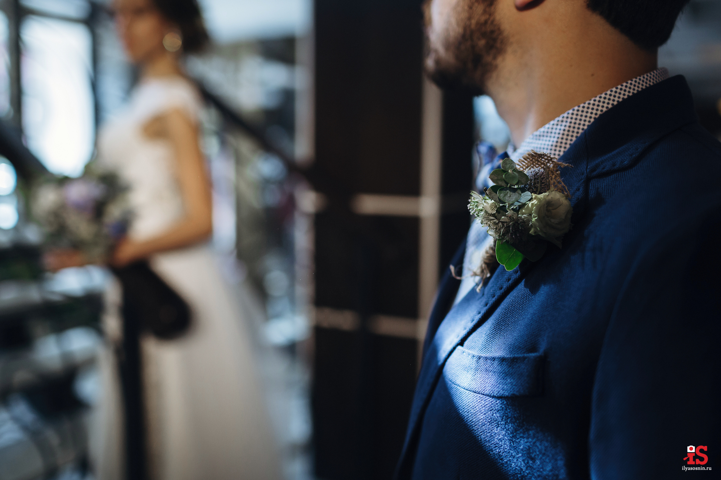 фотограф Птз, фото на свадьбу Петрозаводск, фотограф на свадьбу Петрозаводск, лучшие фотографы Петрозаводск Птз, свадебный фотограф Новороссийск, свадебный фотограф Сочи, фотограф на свадьбу Финляндия, свадебный фотограф Хельсинки, фотограф на свадьбу Спб, свадебный фотограф Питер