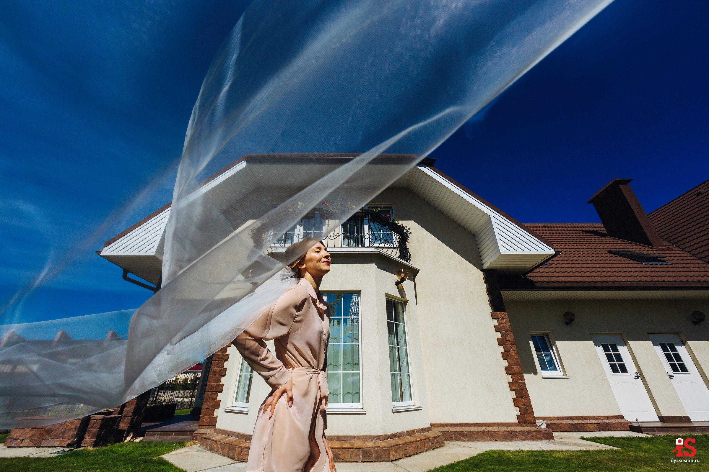 фотограф Птз, фото на свадьбу Петрозаводск, фотограф на свадьбу Петрозаводск, лучшие фотографы Петрозаводск Птз, свадебный фотограф Новороссийск, свадебный фотограф Сочи, фотограф на свадьбу Финляндия, свадебный фотограф Хельсинки, фотограф на свадьбу Спб, свадебный фотограф Питер