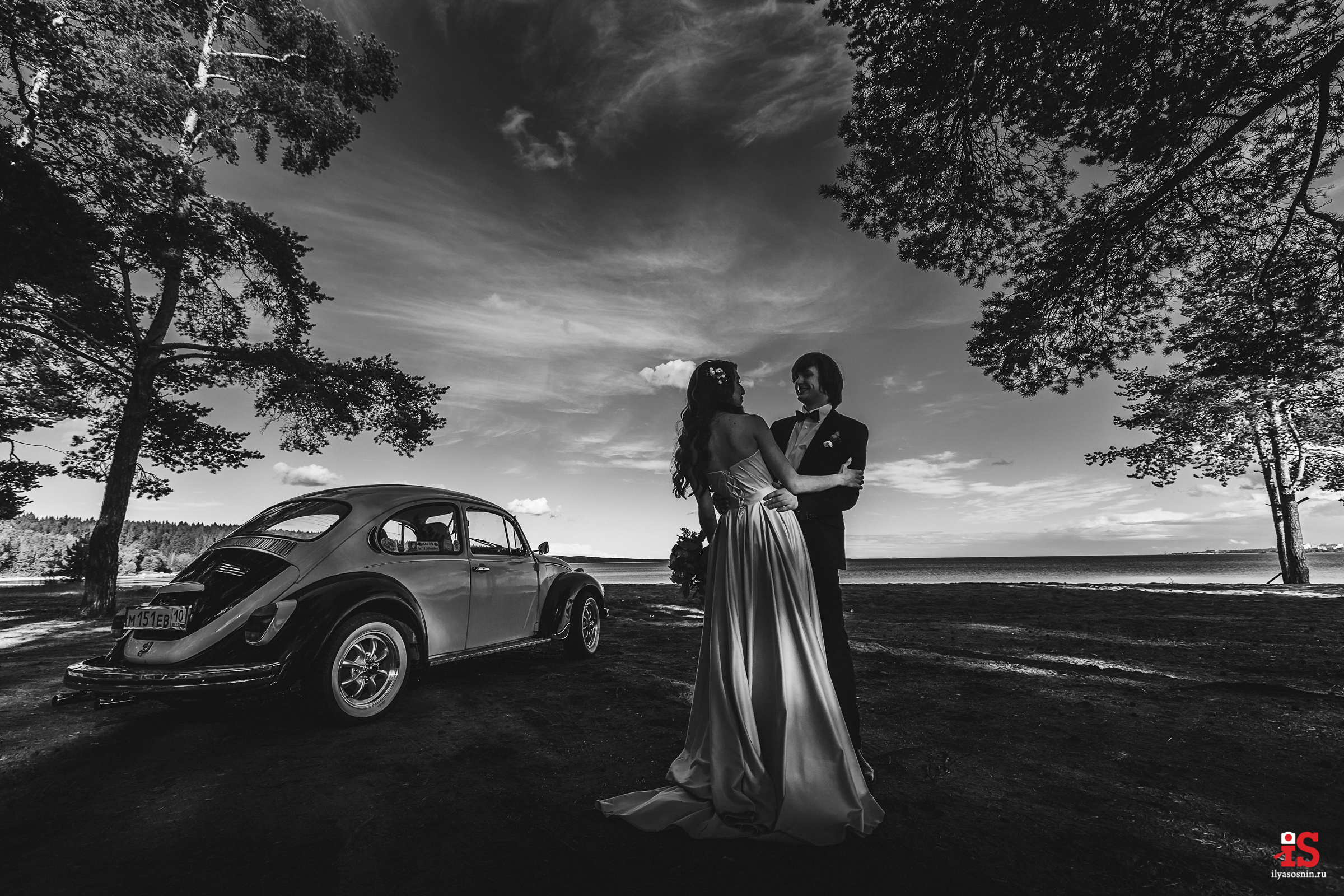 Фотограф на свадьбу петрозаводск. Профессиональный фотограф Петрозаводск Илья Соснин