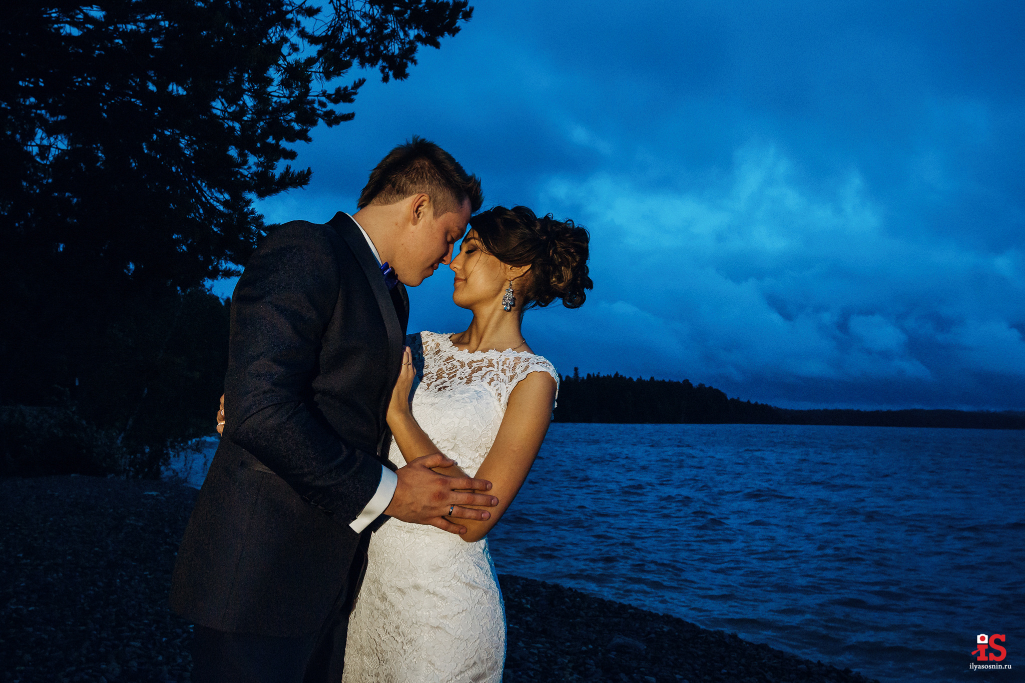Фотограф свадебный Птз. Профессиональный фотограф Петрозаводск Илья Соснин