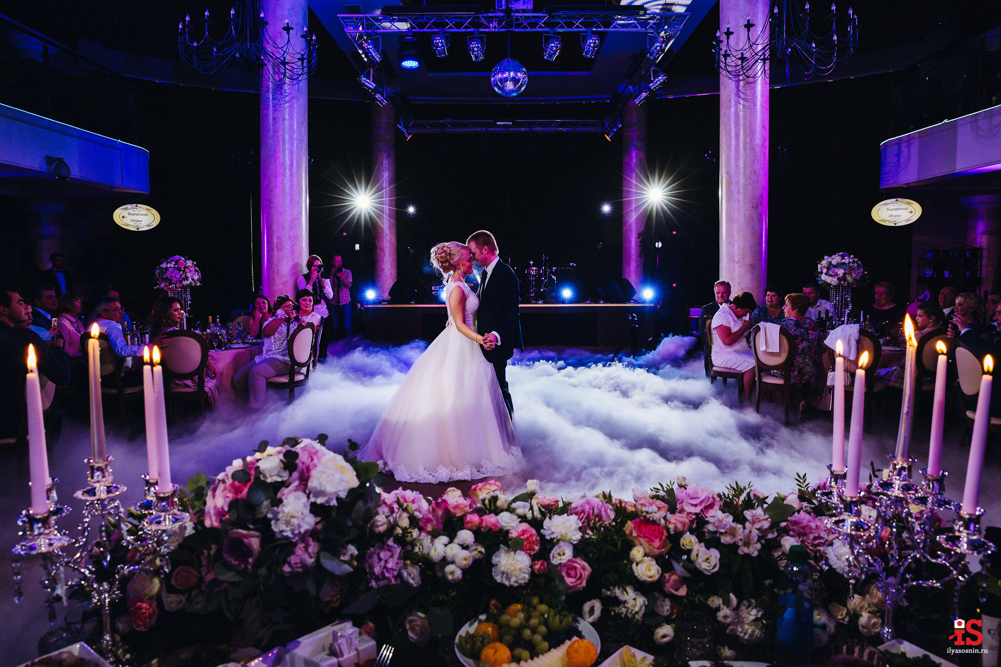 фотограф Птз, фото на свадьбу Петрозаводск, фотограф на свадьбу Петрозаводск, лучшие фотографы Петрозаводск Птз, свадебный фотограф Новороссийск, свадебный фотограф Сочи, фотограф на свадьбу Финляндия, свадебный фотограф Хельсинки, фотограф на свадьбу Спб, свадебный фотограф Питер