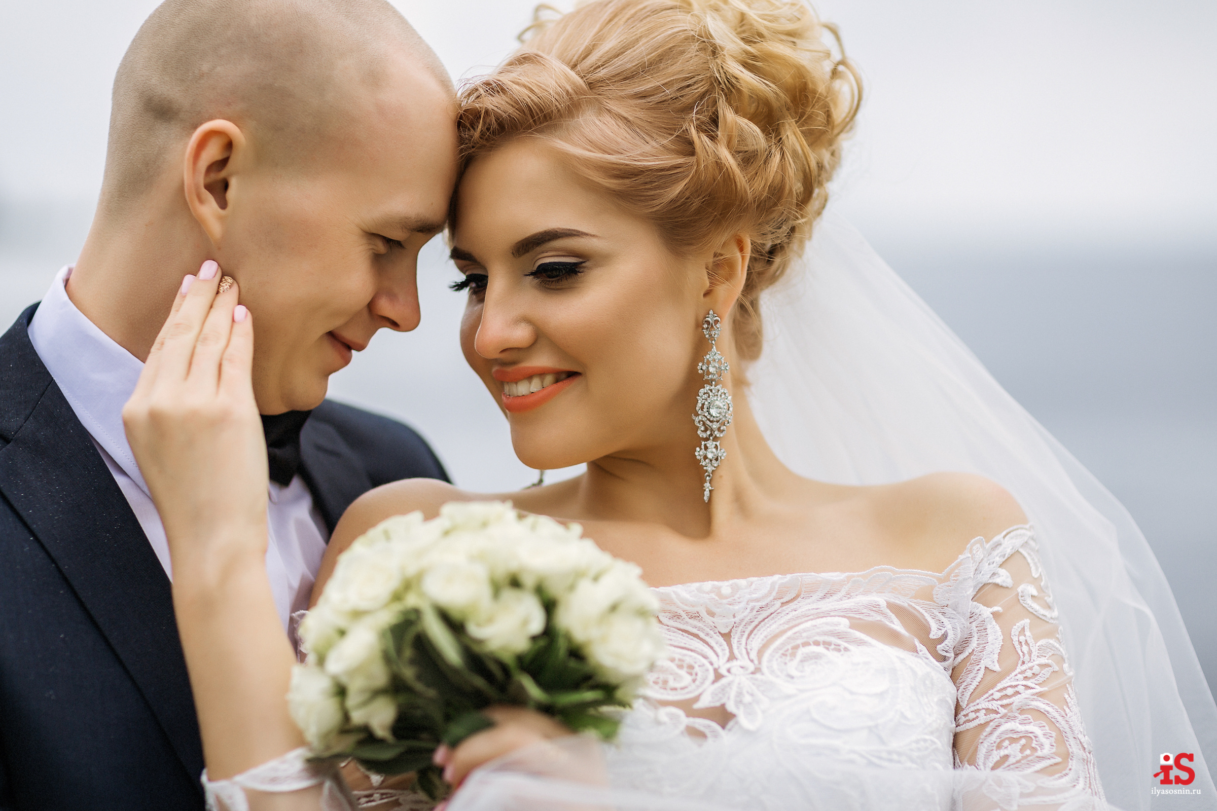 фотограф Птз, фото на свадьбу Петрозаводск, фотограф на свадьбу Петрозаводск, лучшие фотографы Петрозаводск Птз, свадебный фотограф Новороссийск, свадебный фотограф Сочи, фотограф на свадьбу Финляндия, свадебный фотограф Хельсинки, фотограф на свадьбу Спб, свадебный фотограф Питер