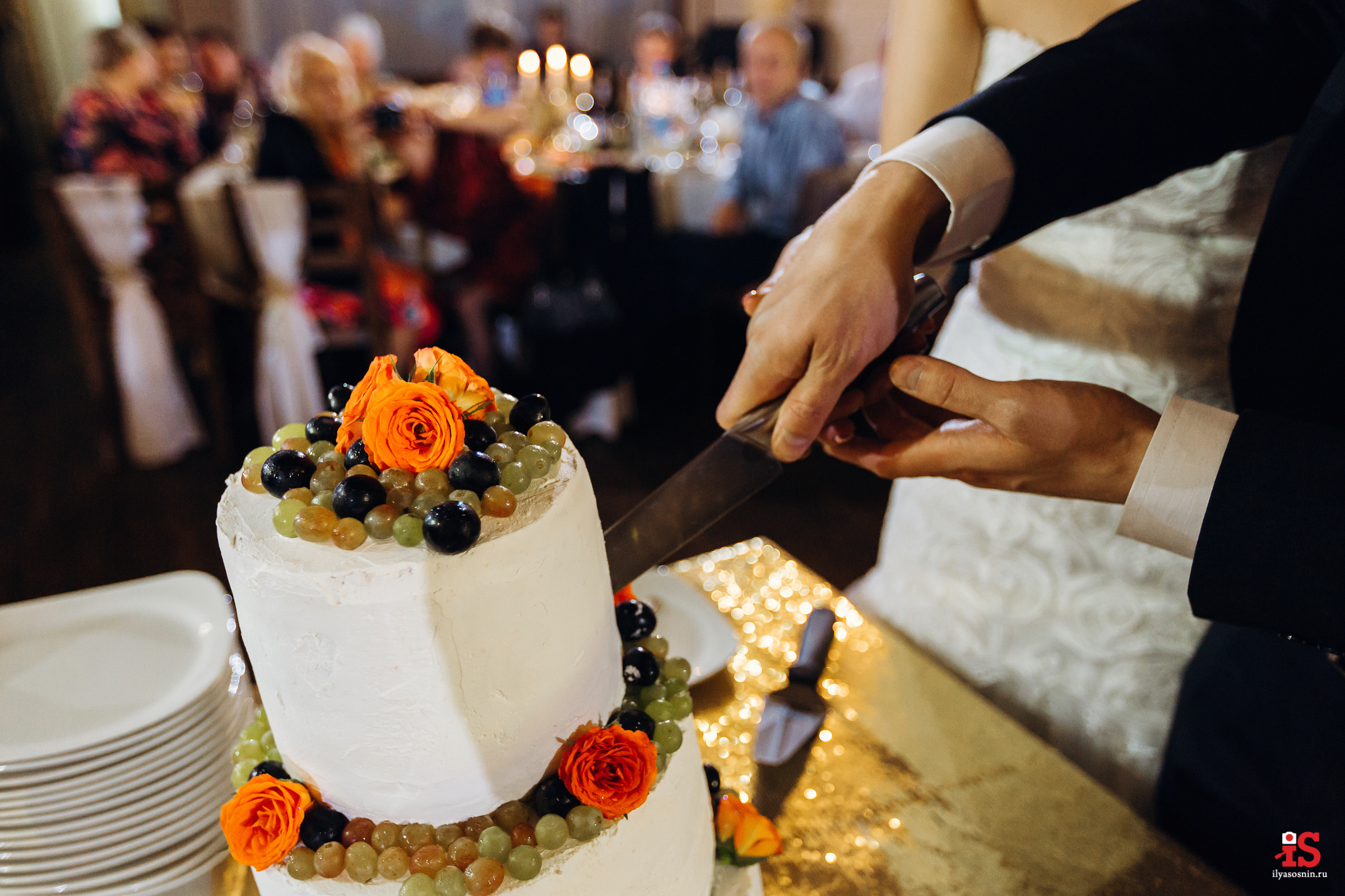 Фотограф на свадьбу Петрозаводск. Профессиональный фотограф Петрозаводск Илья Соснин