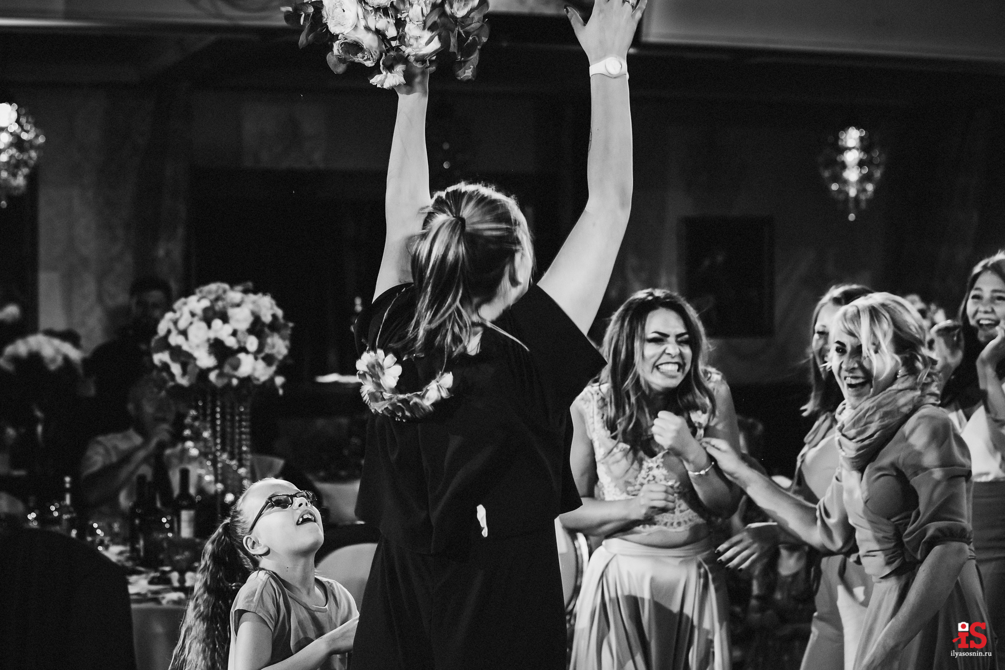 Фотограф свадебный Питер. Профессиональный фотограф Петрозаводск Илья Соснин