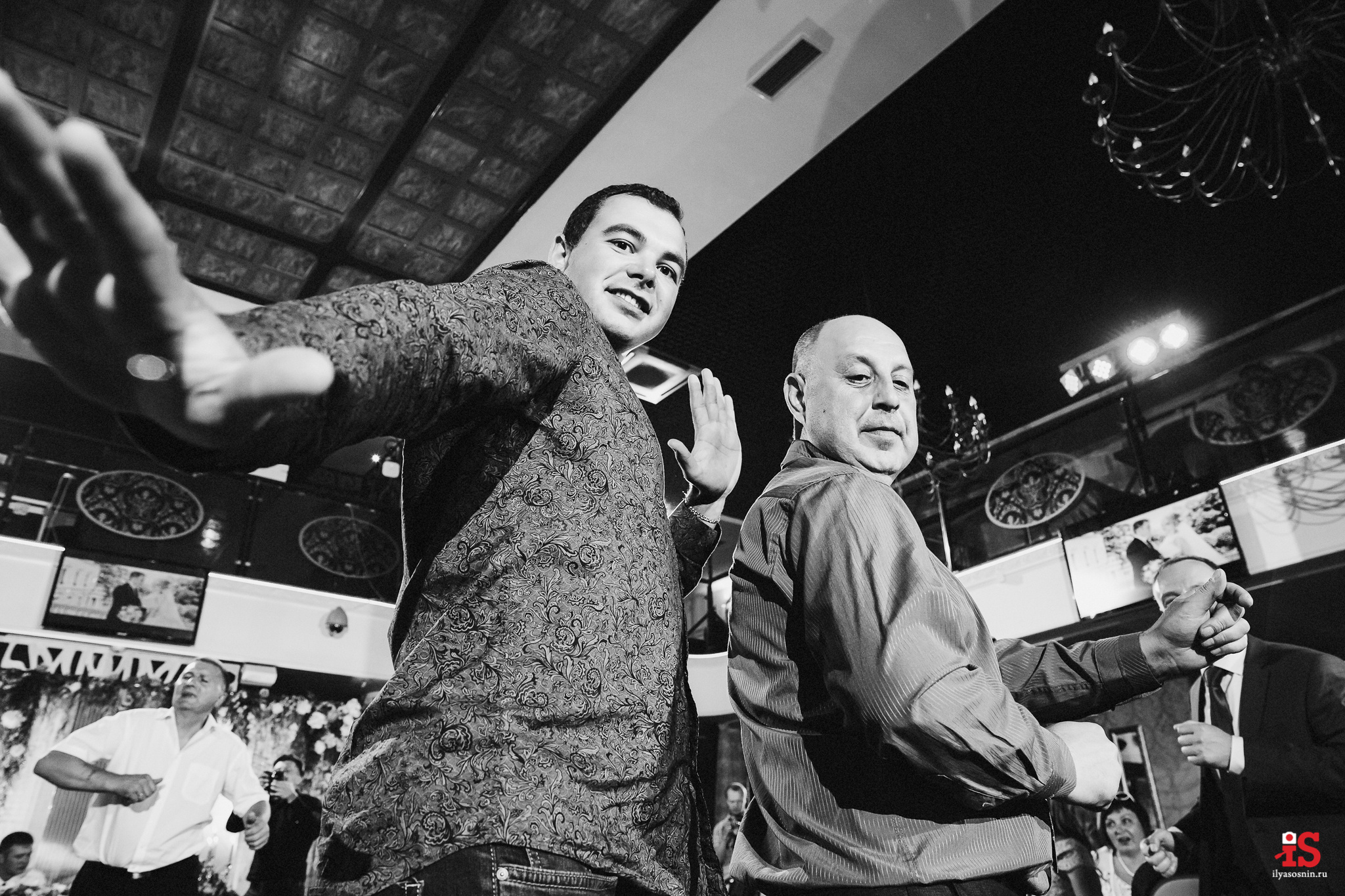 Фотограф свадебный Питер. Профессиональный фотограф Петрозаводск Илья Соснин