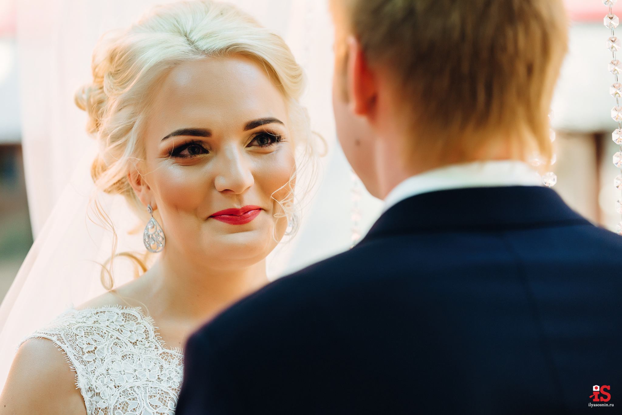 Фотограф свадебный Питер. Профессиональный фотограф Петрозаводск Илья Соснин