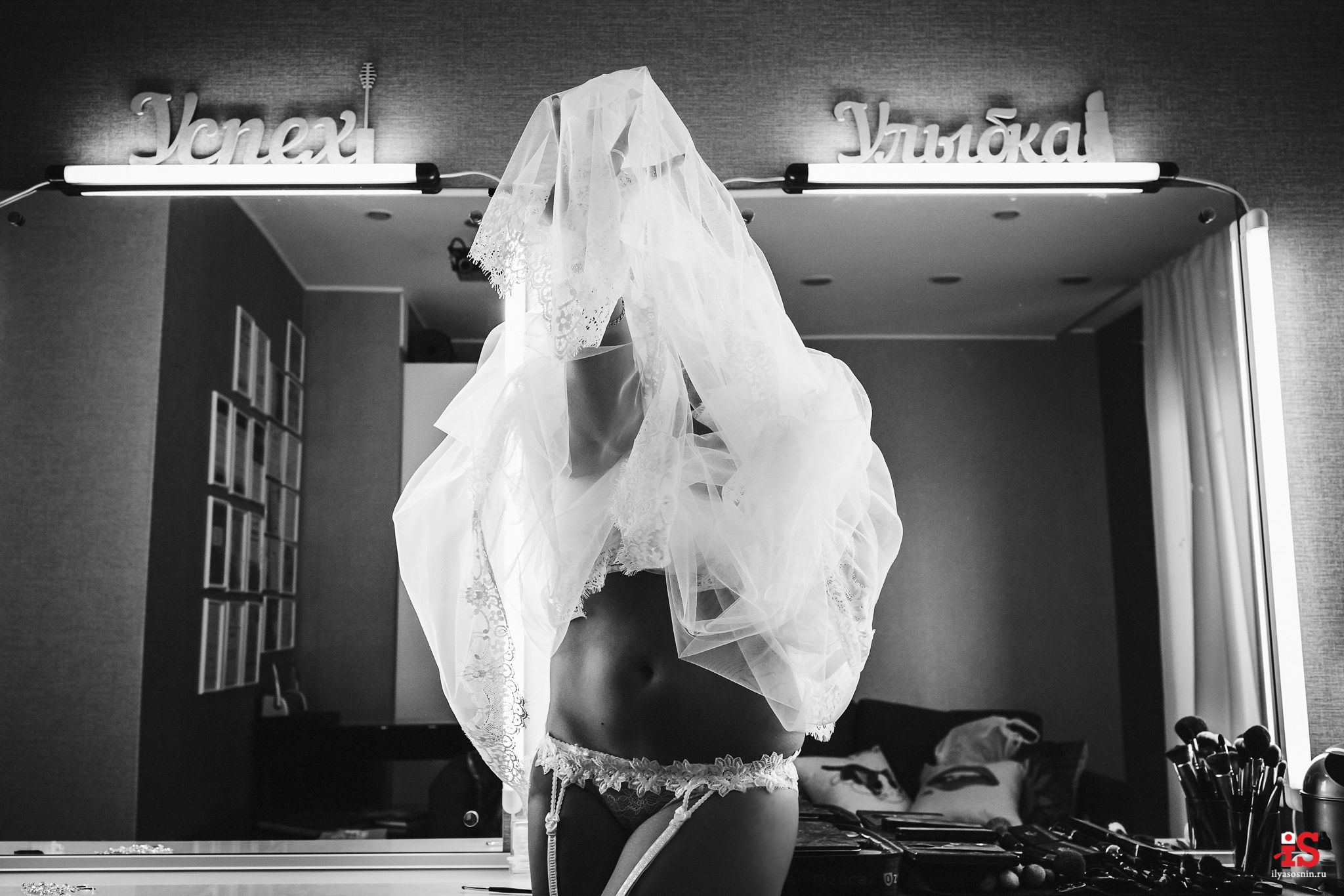 Фотограф на свадьбу Карелия. Профессиональный фотограф Петрозаводск Илья Соснин