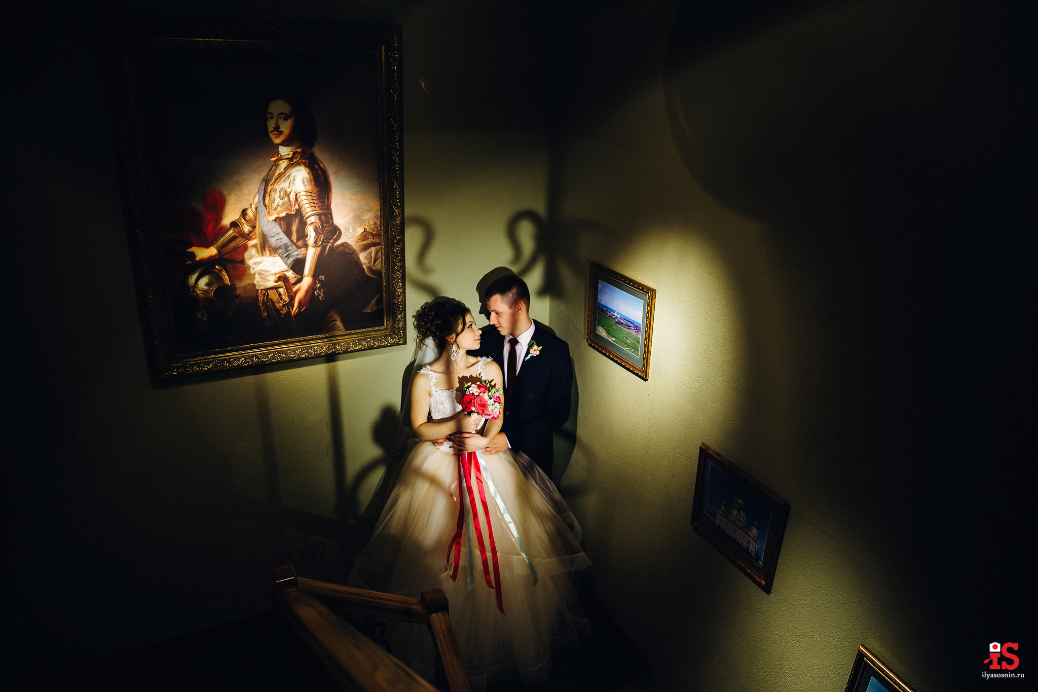 фотограф Птз, фото на свадьбу Петрозаводск, фотограф на свадьбу Петрозаводск, лучшие фотографы Петрозаводск Птз, свадебный фотограф Новороссийск, свадебный фотограф Сочи, фотограф на свадьбу Финляндия, свадебный фотограф Хельсинки, фотограф на свадьбу Спб, свадебный фотограф Питер