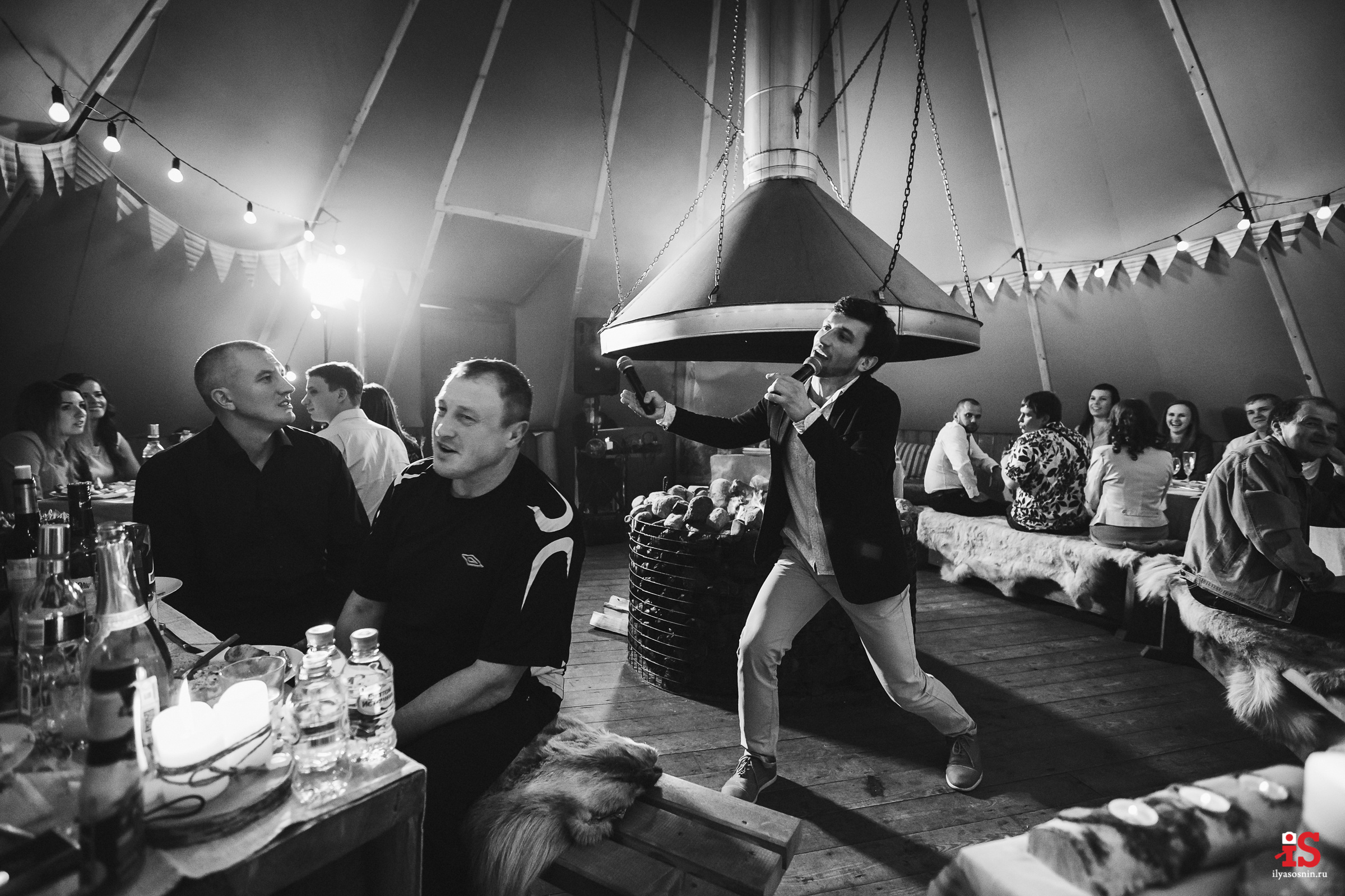 Свадебные фото Птз. Профессиональный фотограф Петрозаводск Илья Соснин